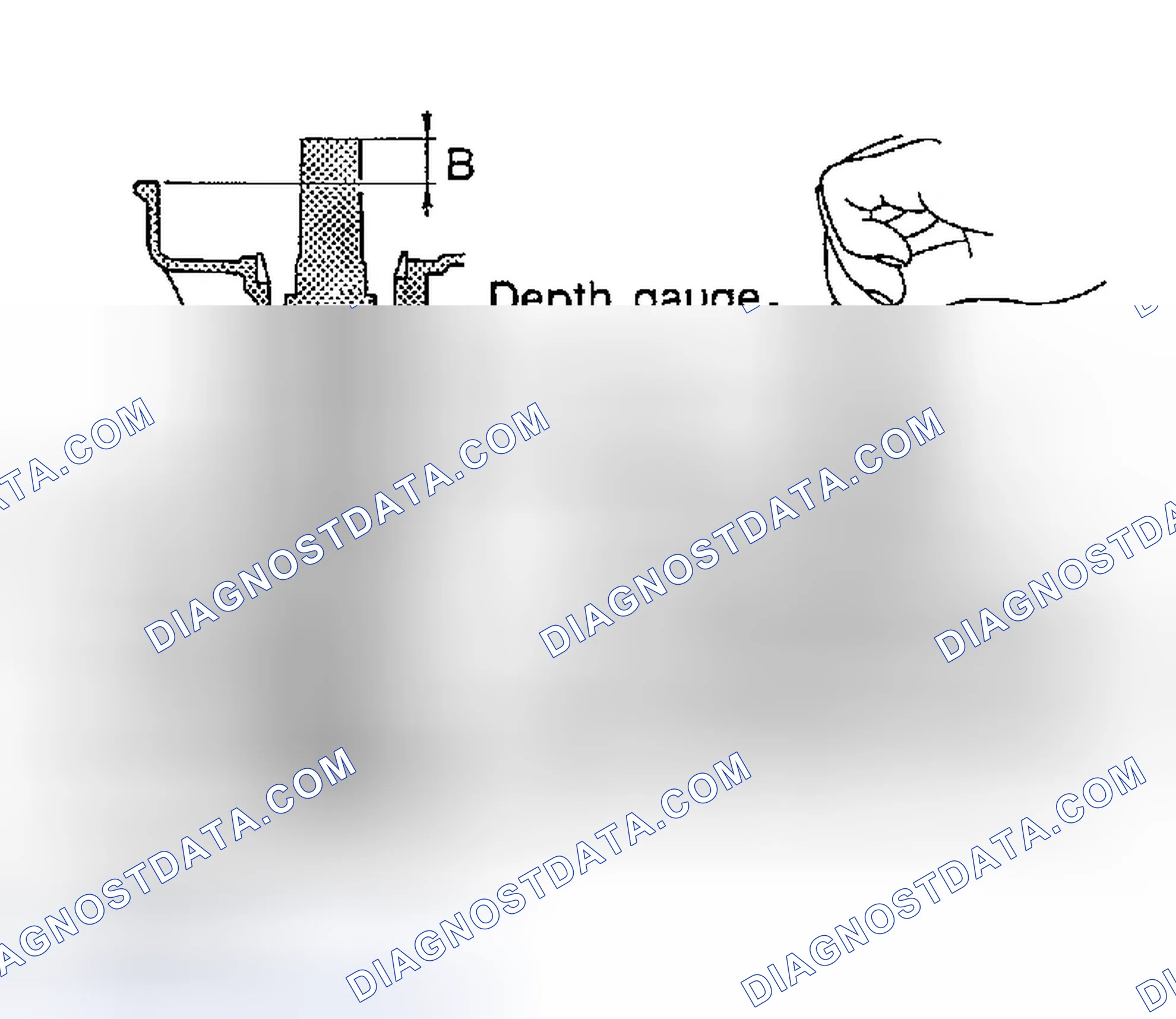 Scheme 986