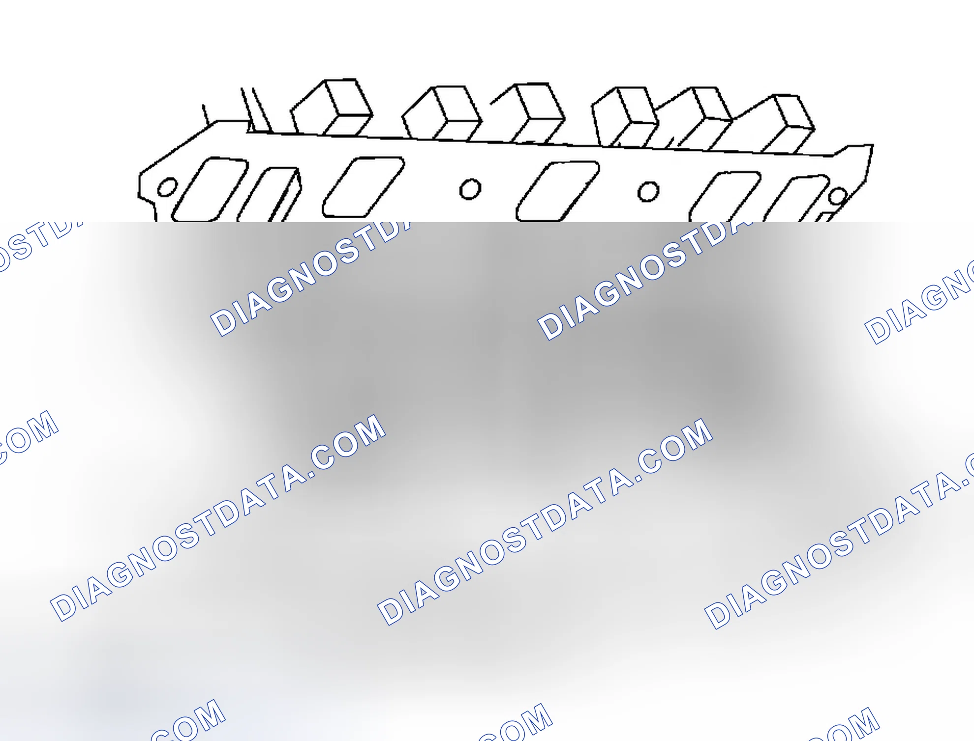 Scheme 303