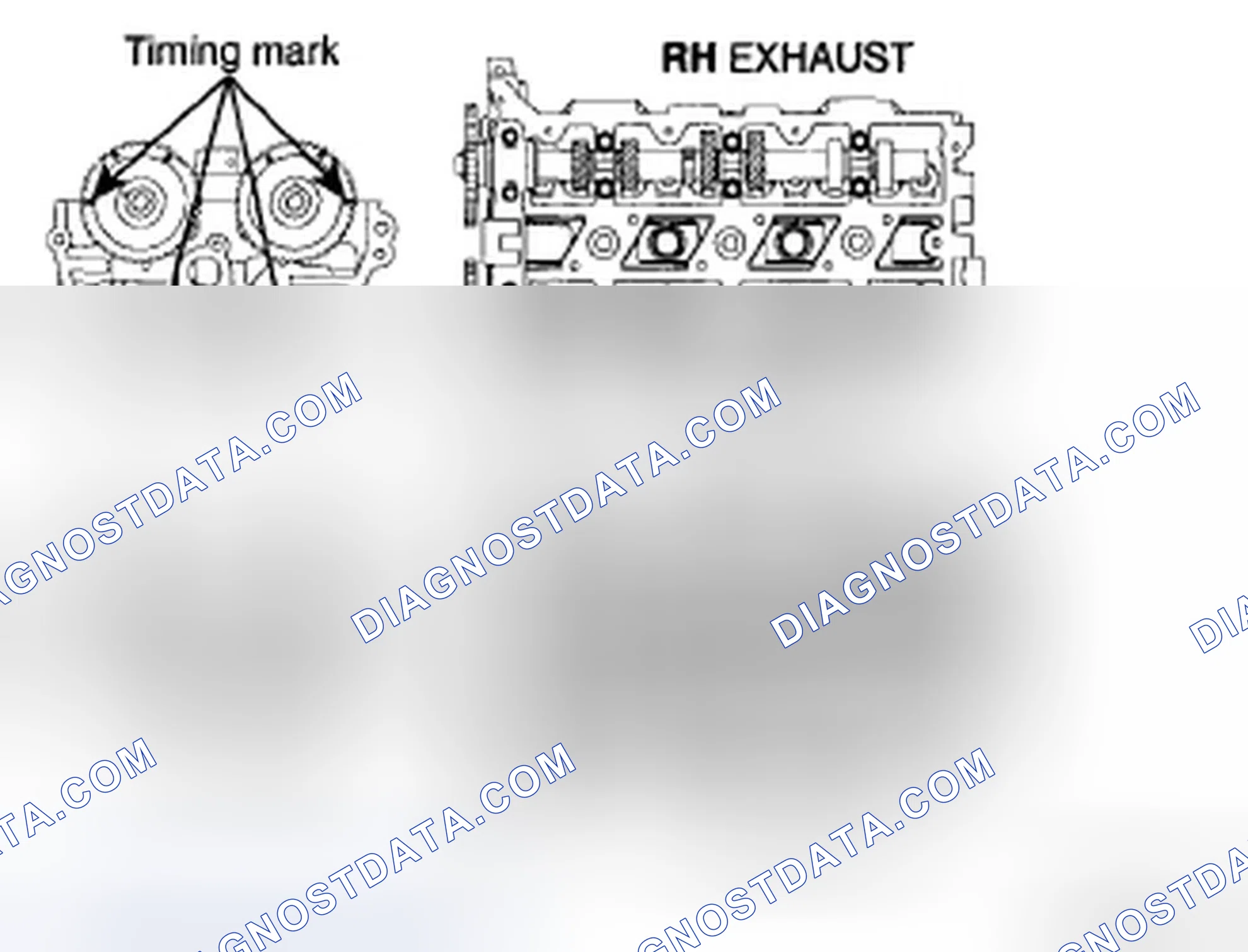 Scheme 165
