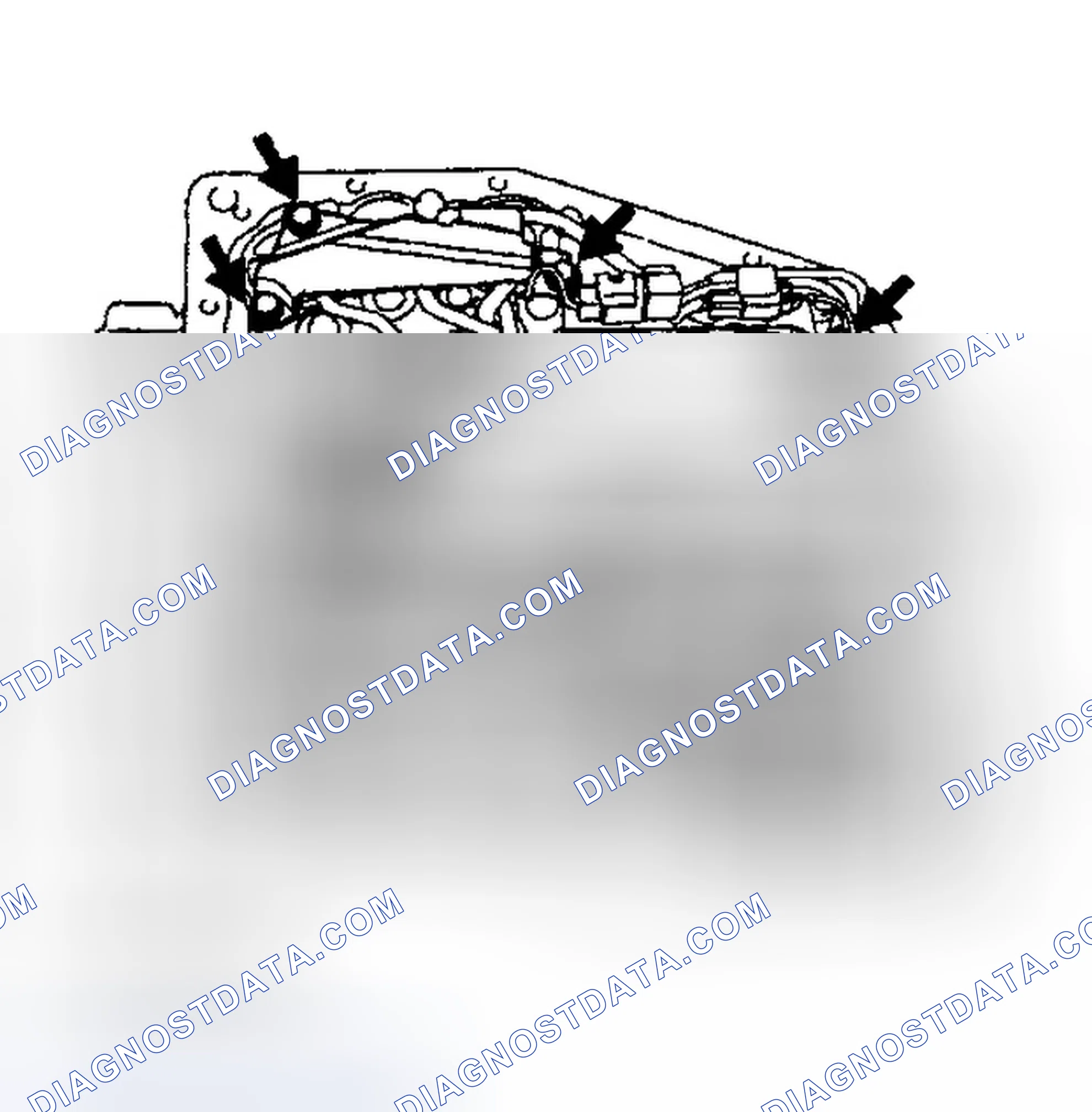 Scheme 252