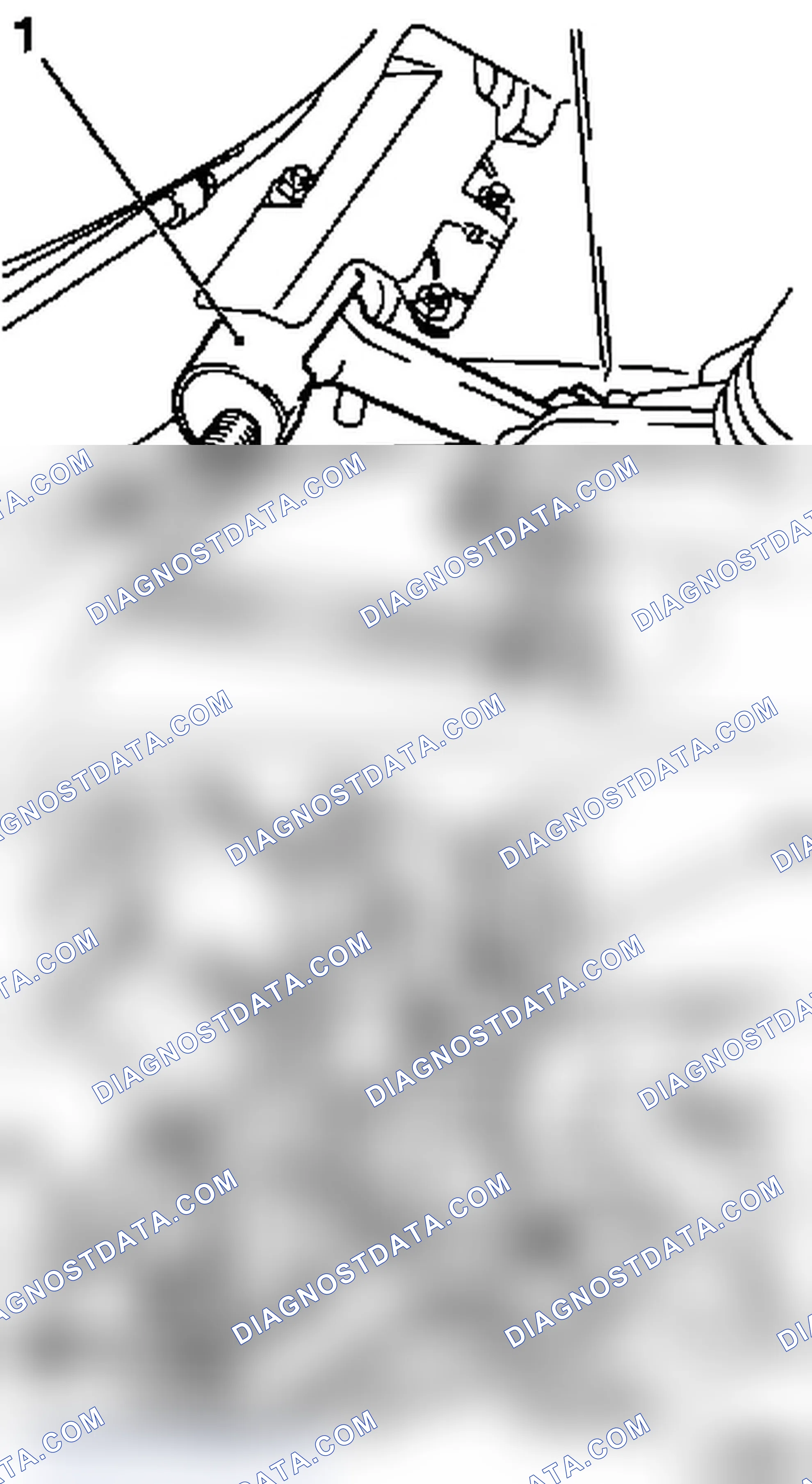 How to Replace the Idler
