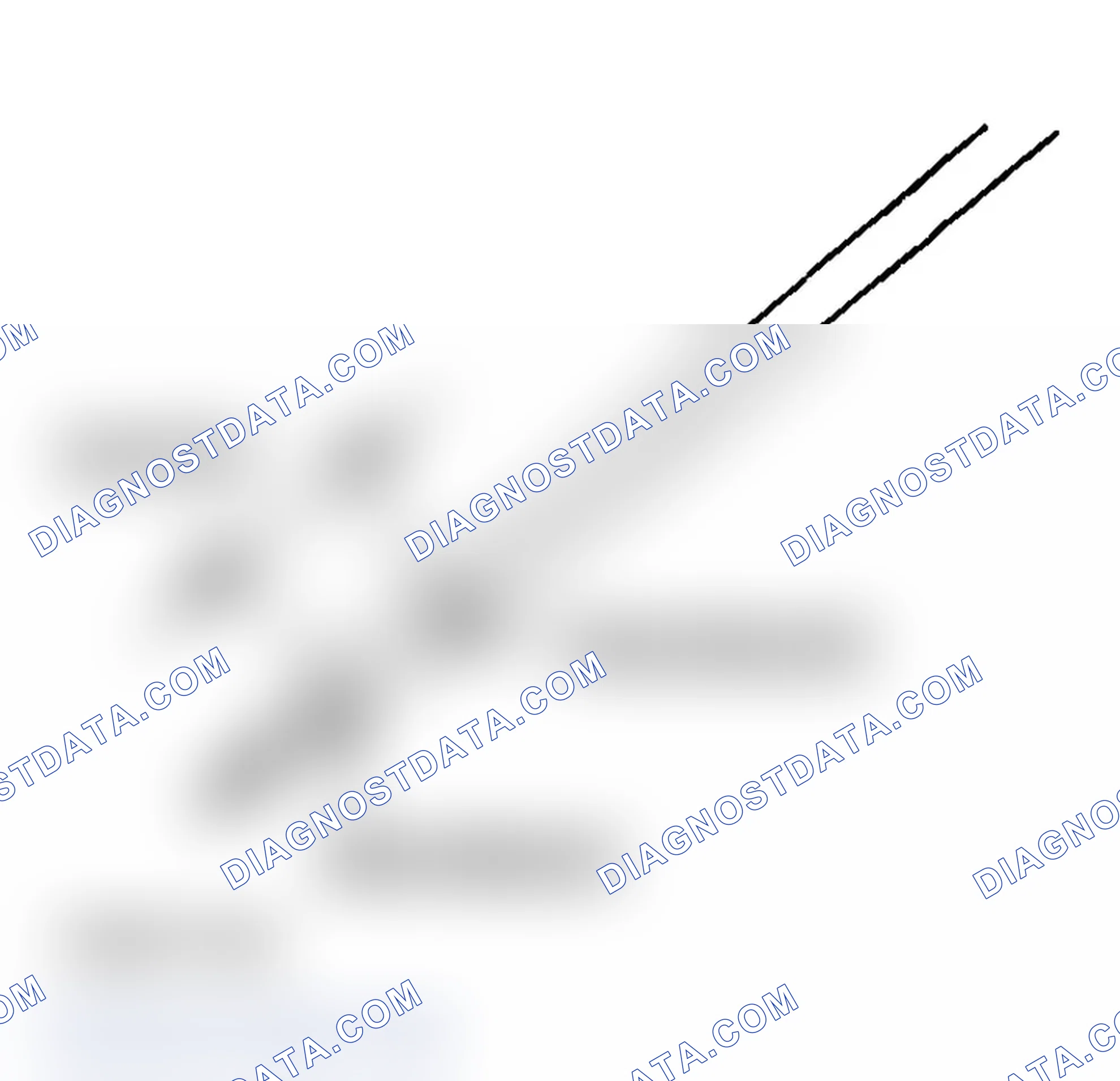 Scheme 803: BLEEDING LASH ADJUSTER SYSTEM