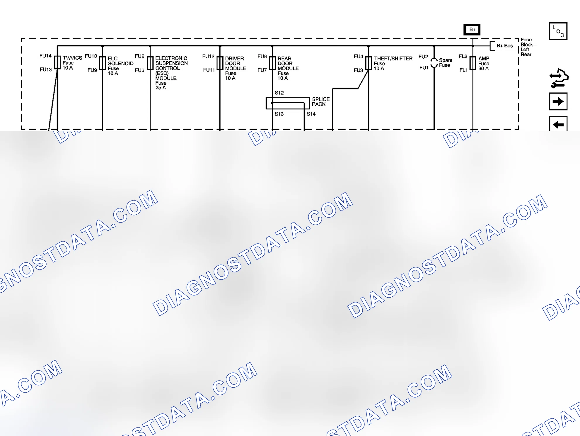 Scheme 39