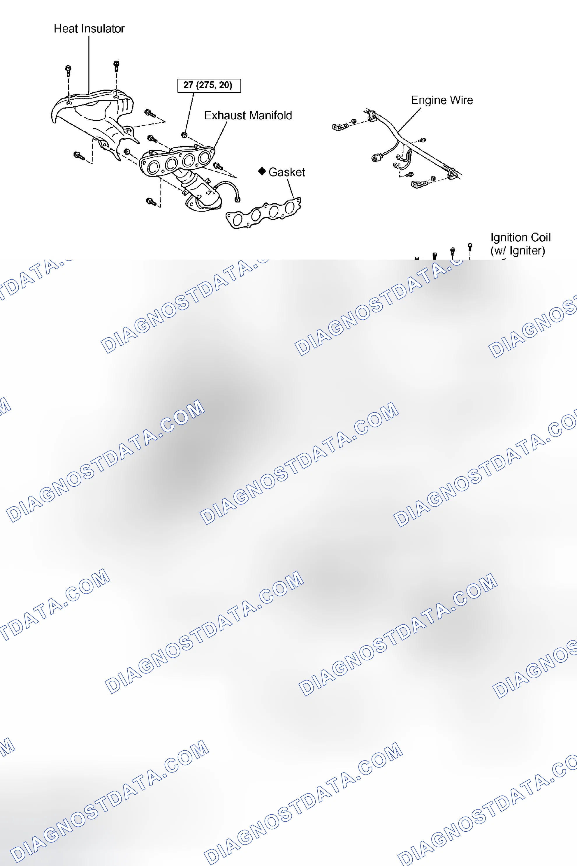 Scheme 65: Locating Component Index (2 Of 3)