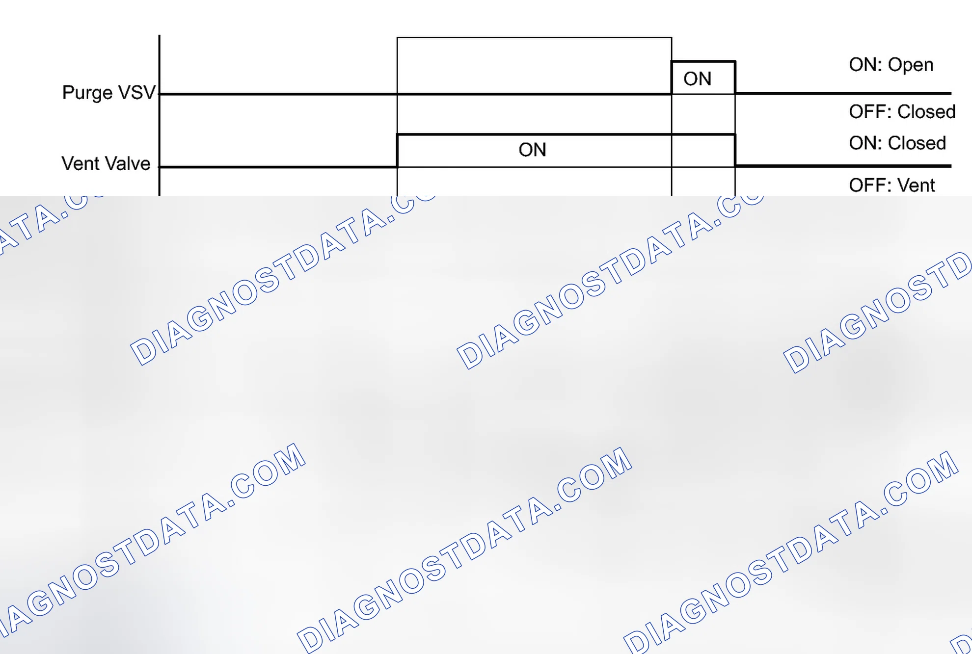 Scheme 650
