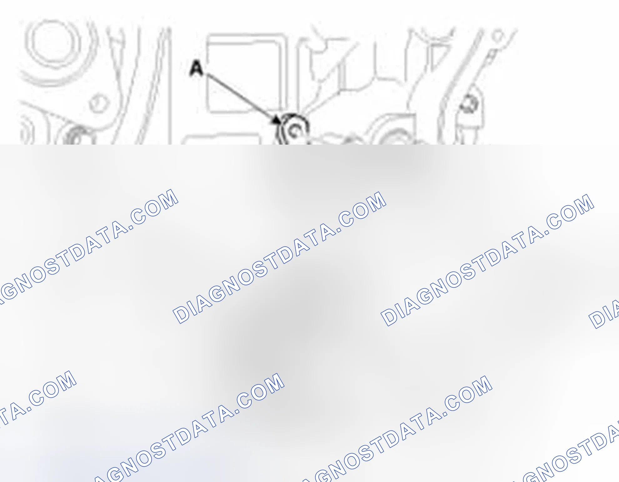 Scheme 333: Installation