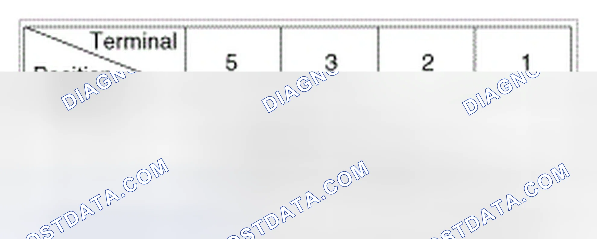 Scheme 55