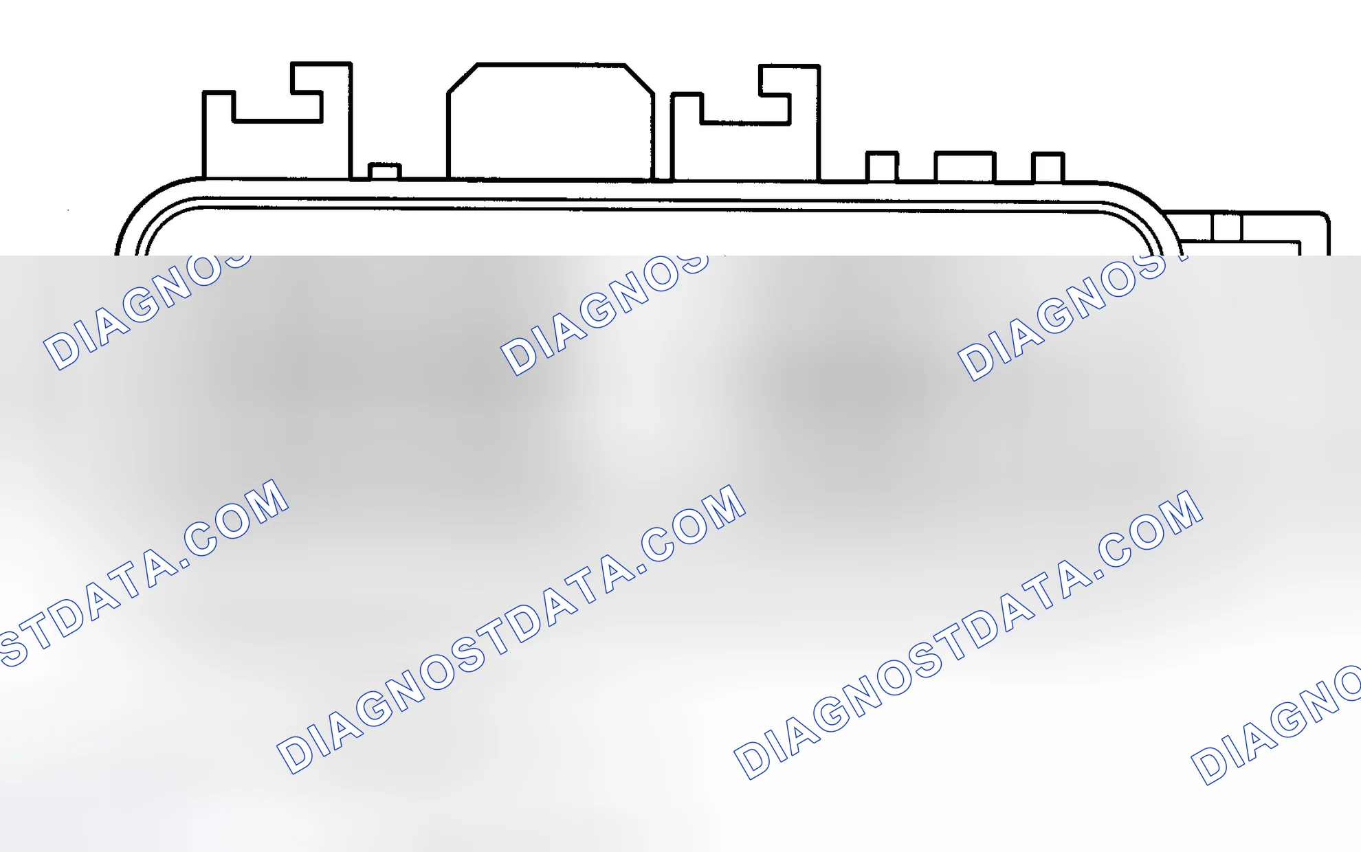 Scheme 14