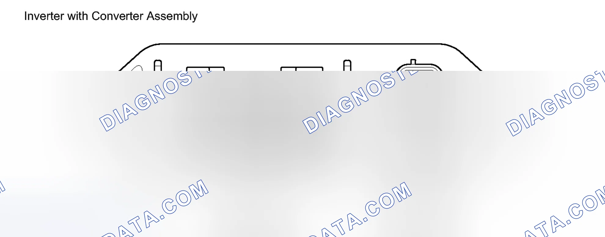 Scheme 152