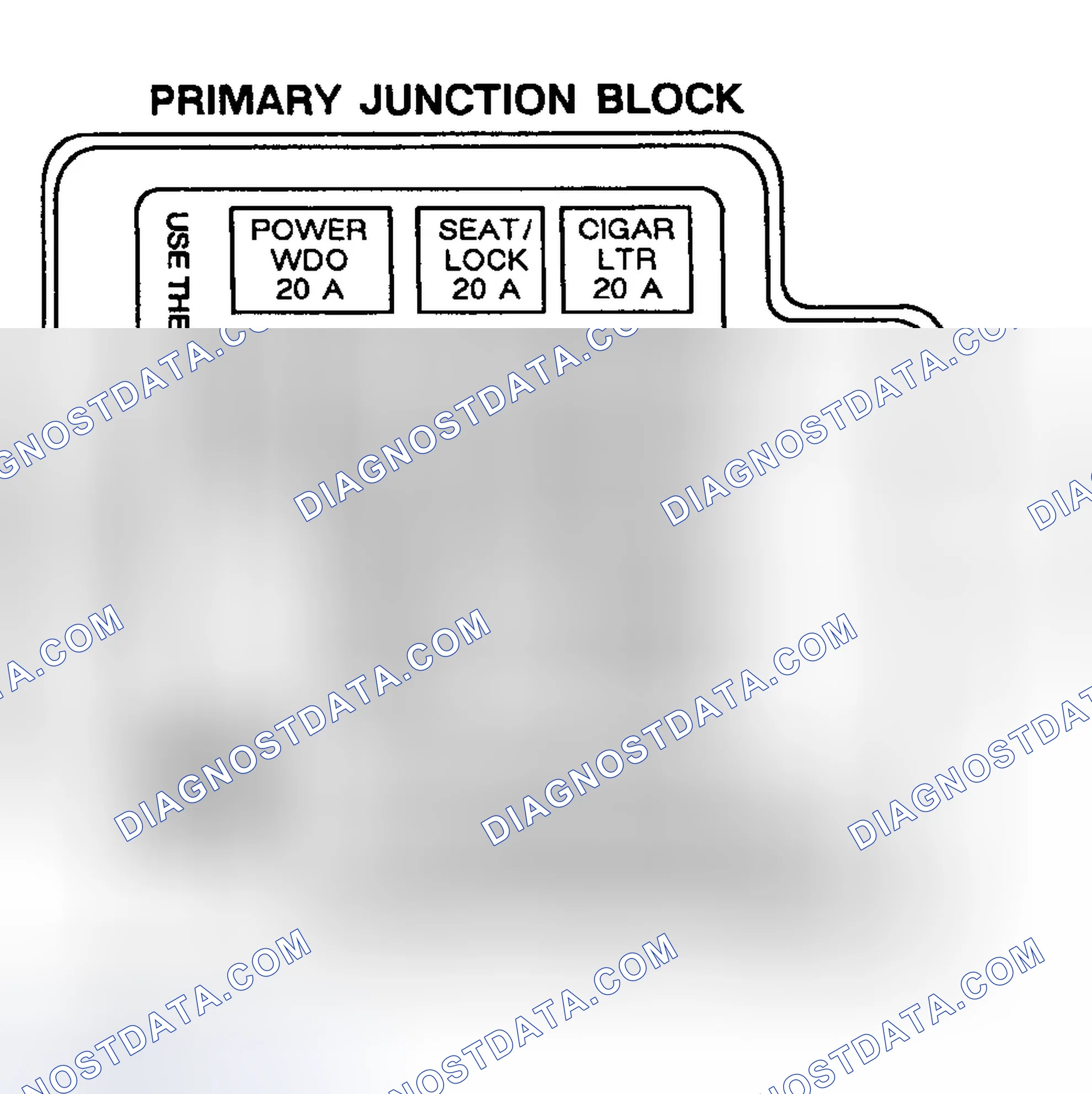 Scheme 7