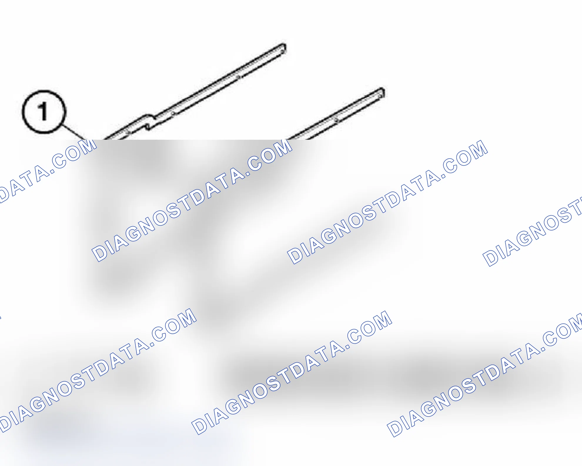 Scheme 1024: Minimum set: Mechanical tools