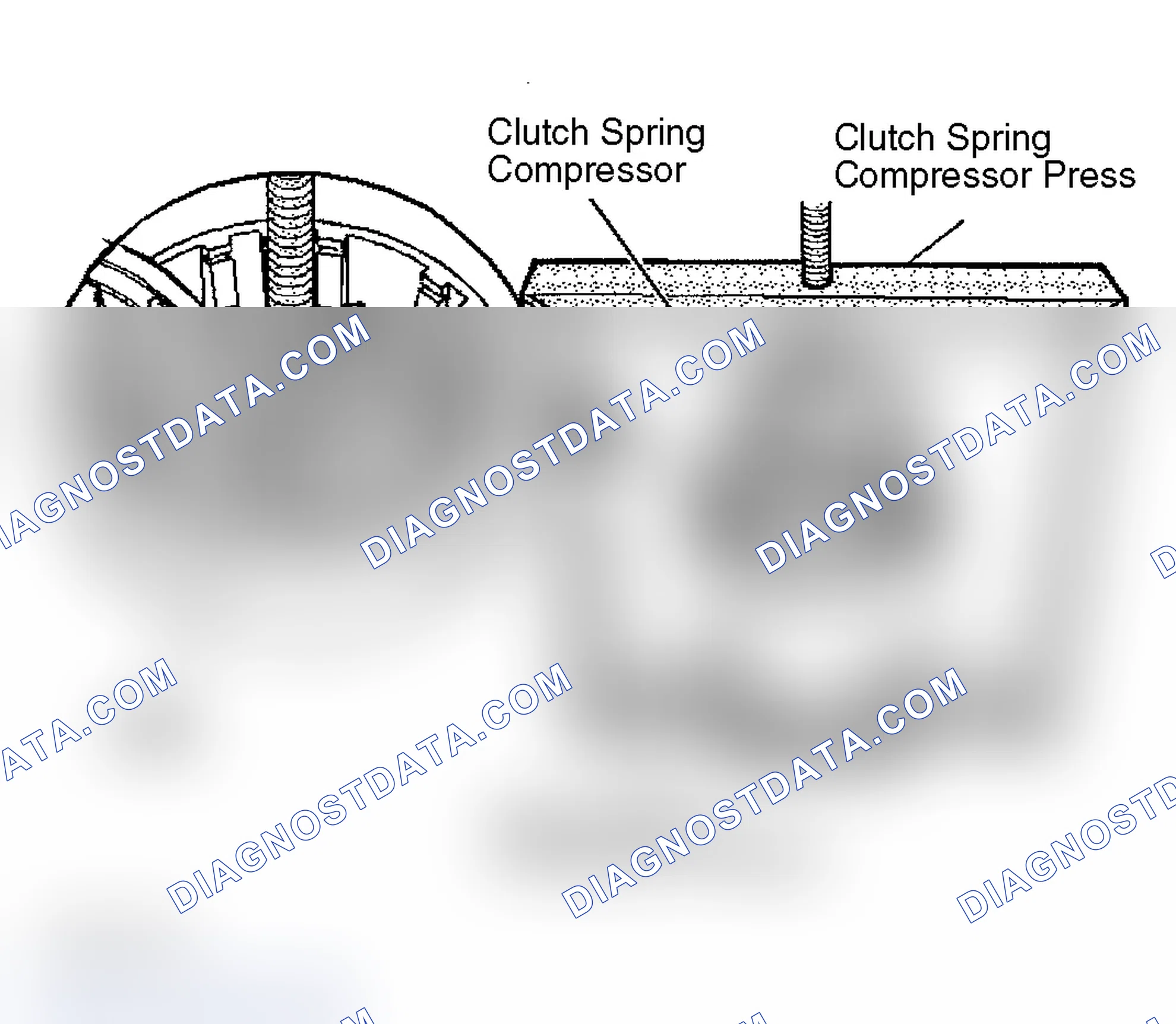 Scheme 183