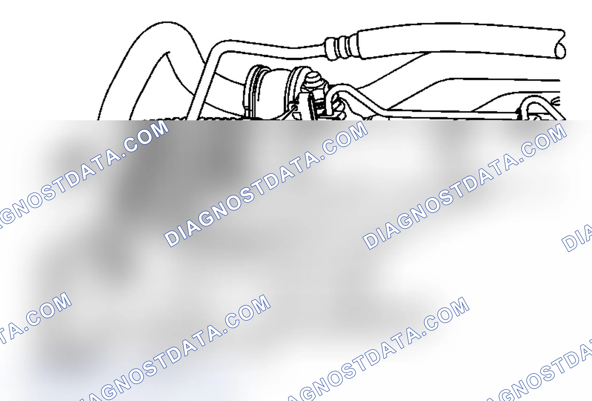 Scheme 12: Steering Gear Heat Shield Replacement