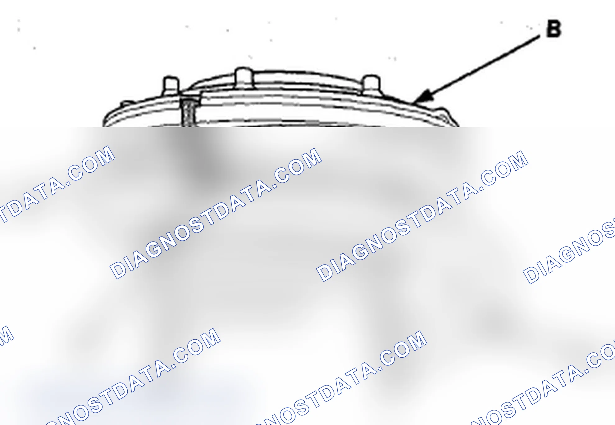 Scheme 51: Reassembly
