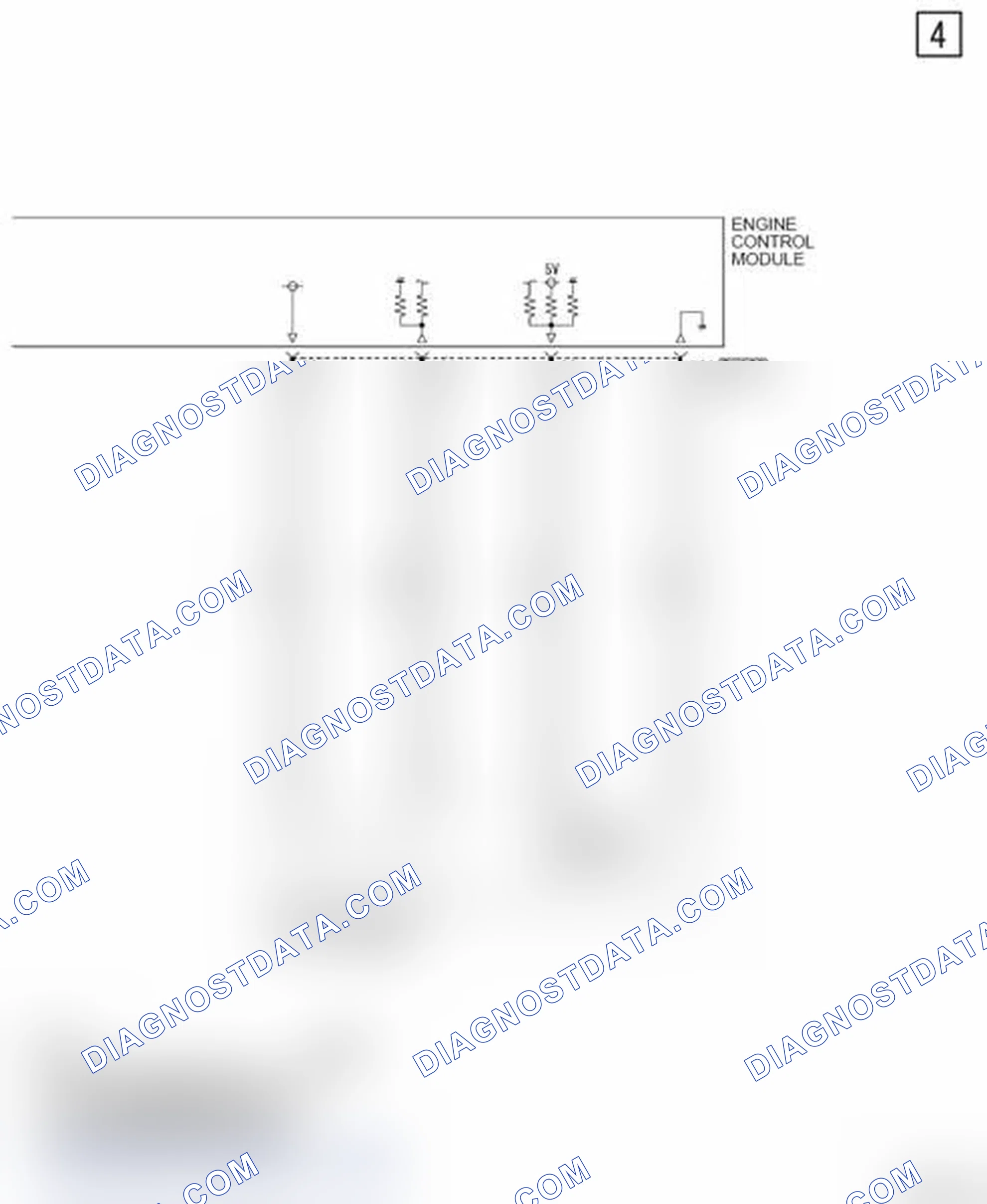 Scheme 615