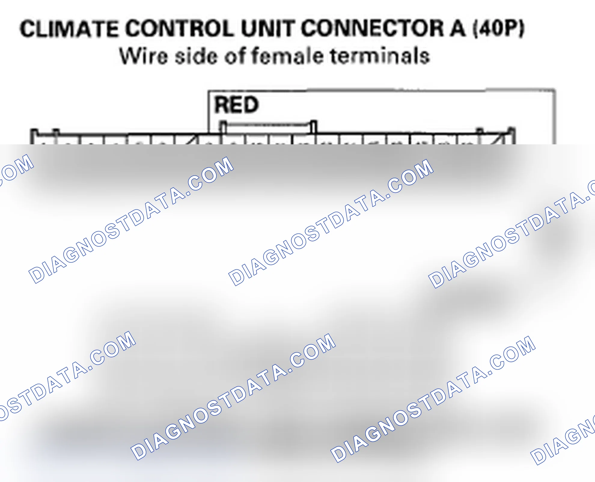 Scheme 30