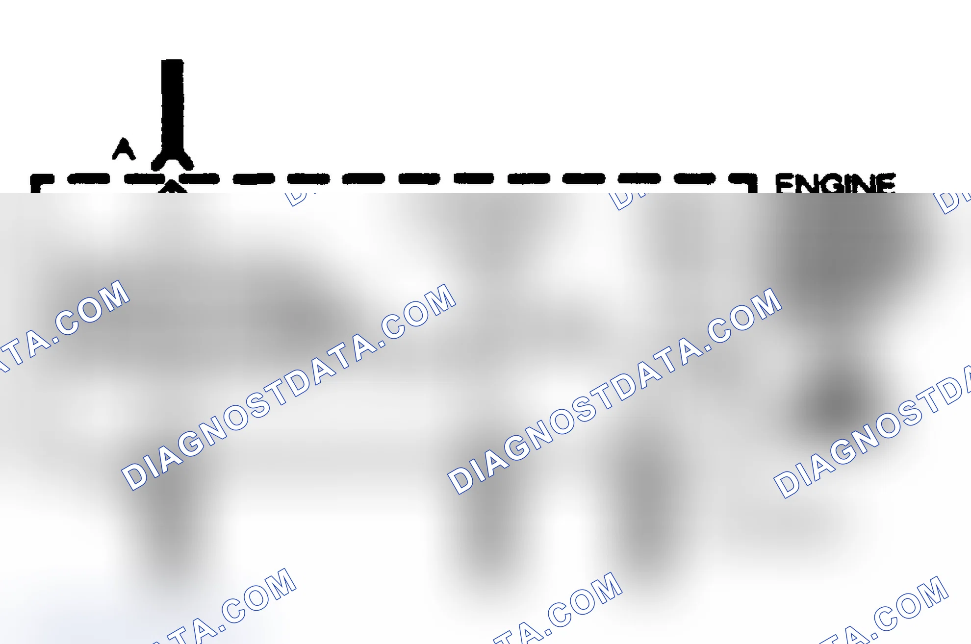 Scheme 33: CHECKING STATIC-SENSITIVE CIRCUITS/DEVICES
