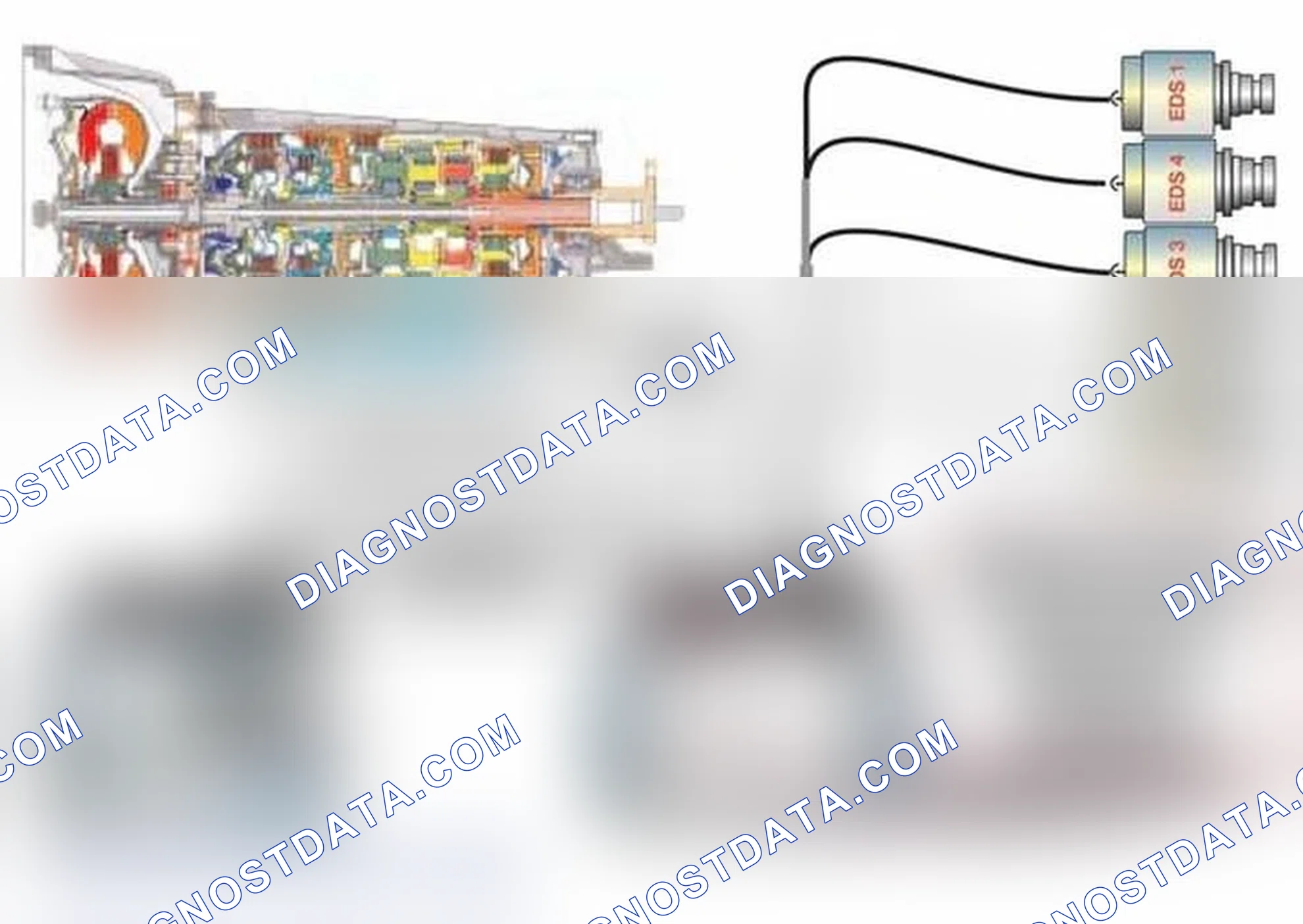 Scheme 73: ADAPTIVE HYDRAULIC PRESSURE CONTROL