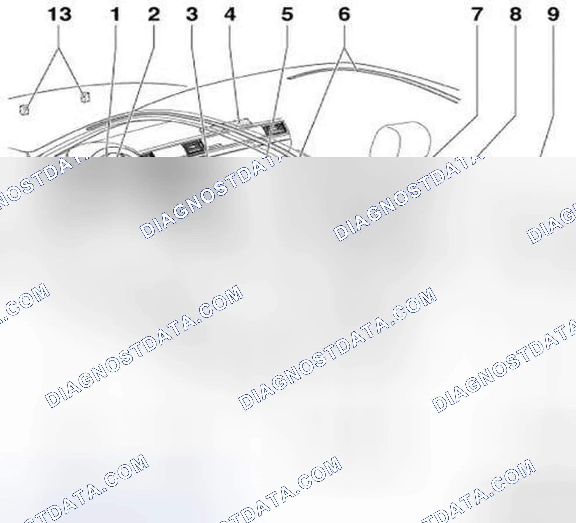 Scheme 165