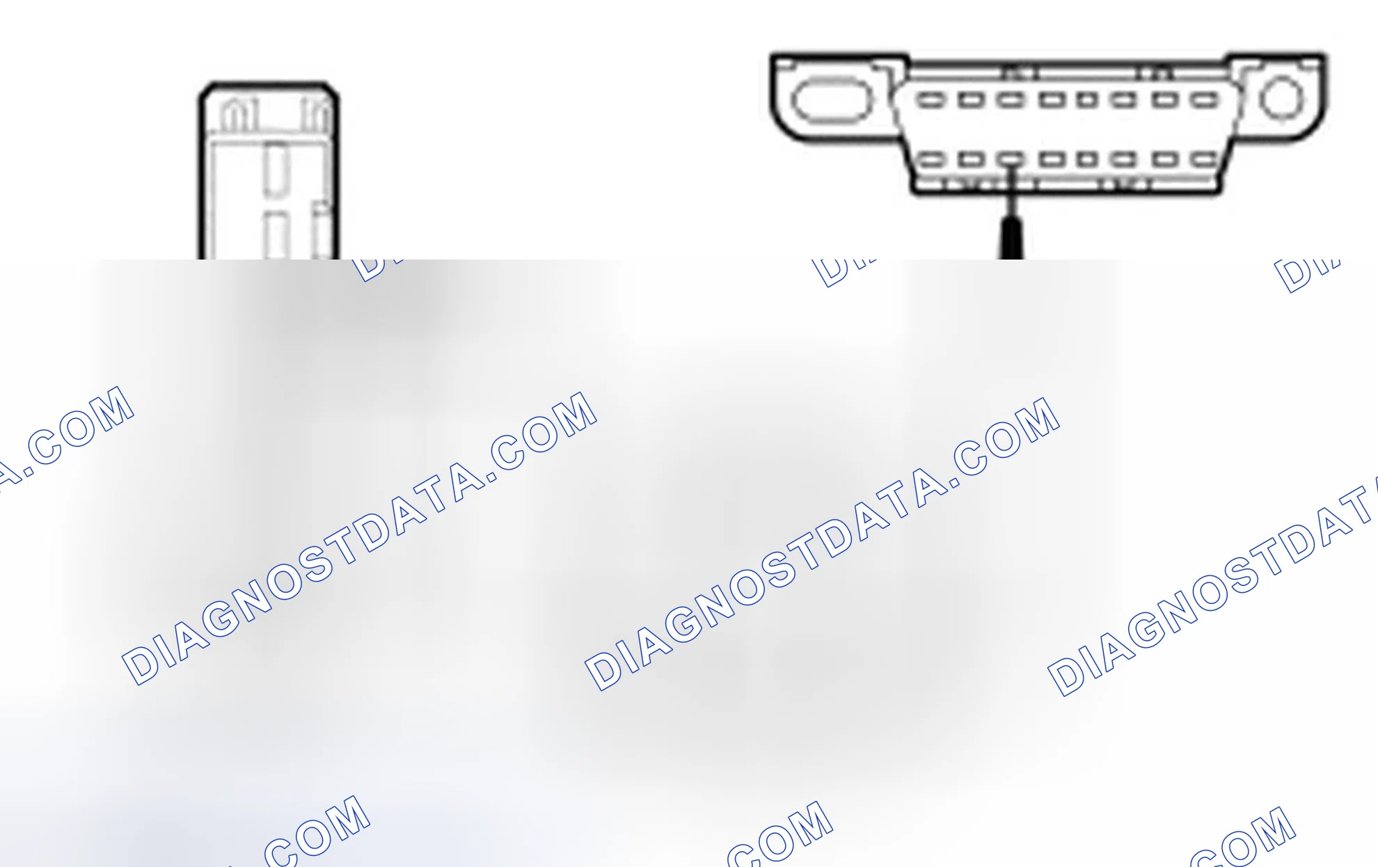 Scheme 82
