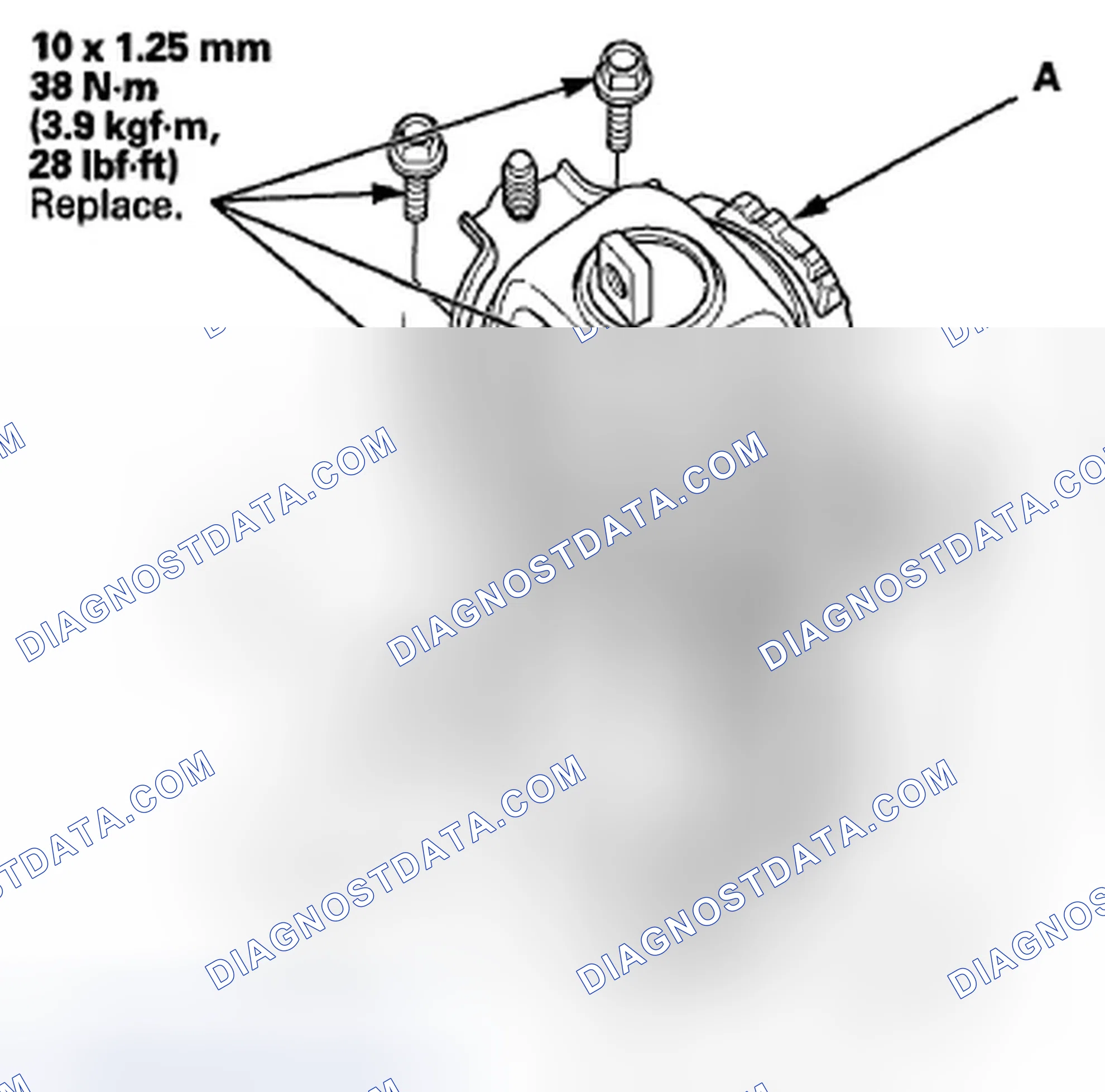 Scheme 110: Installation