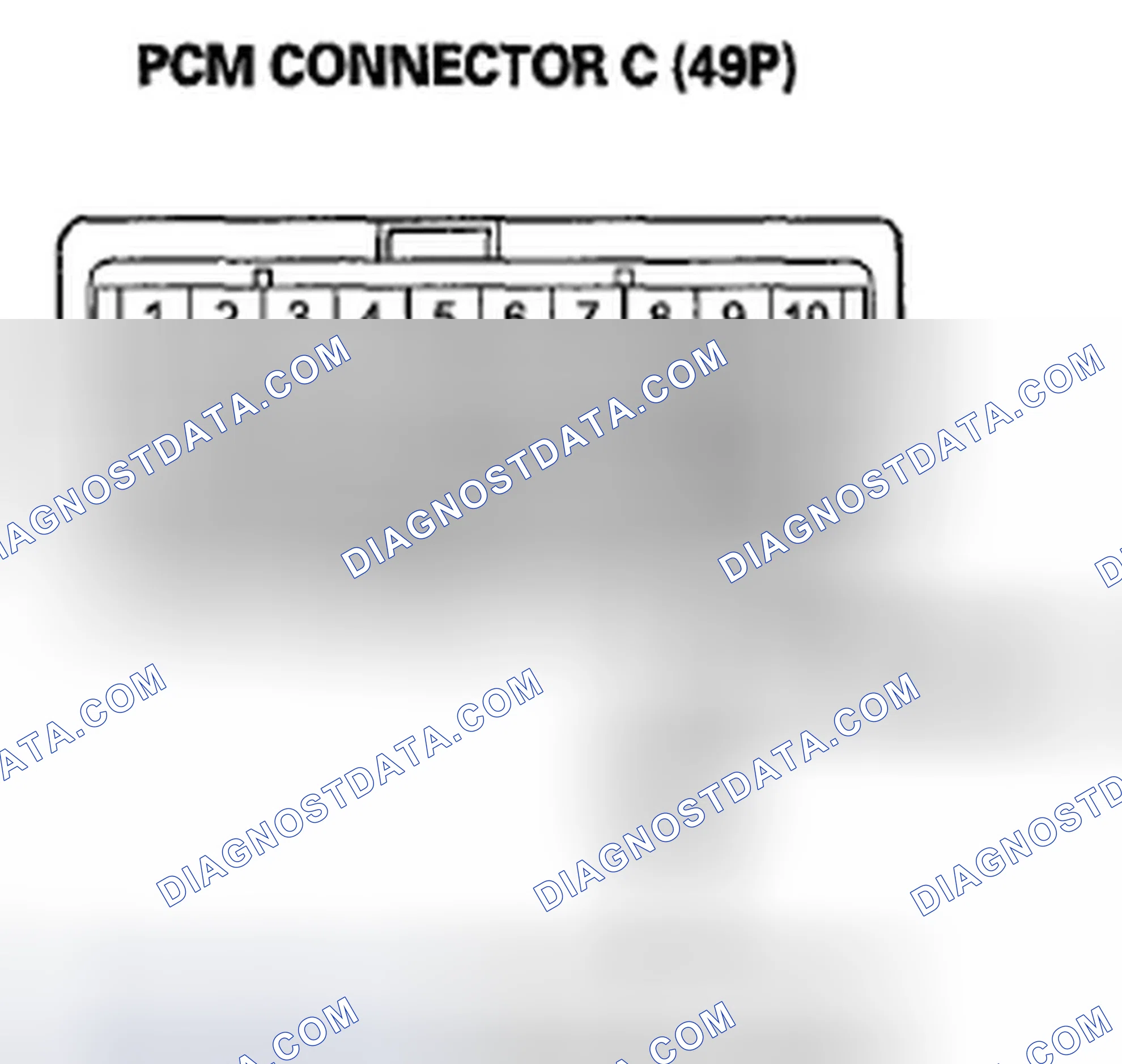 Scheme 115