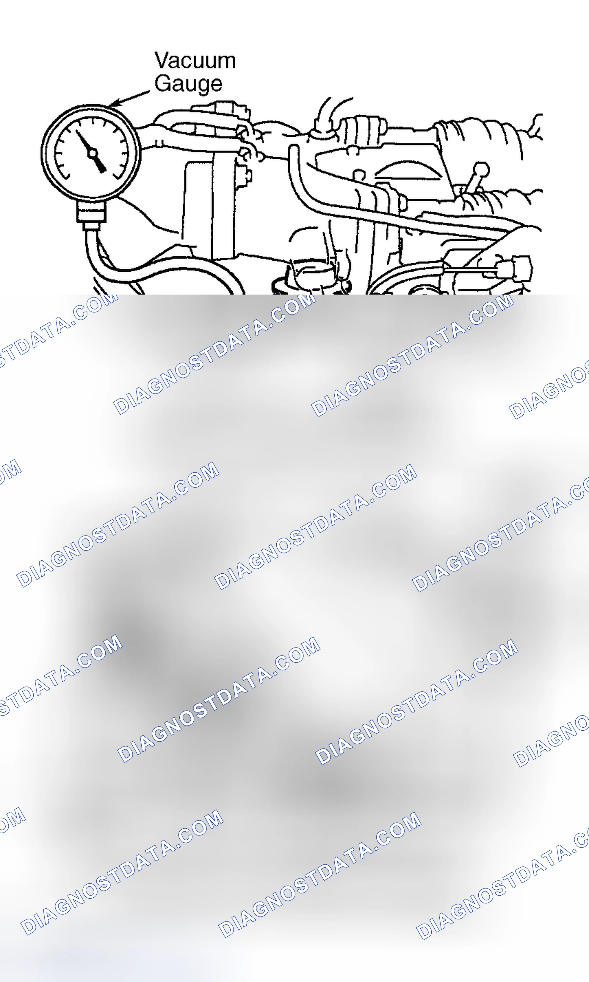 Scheme 286
