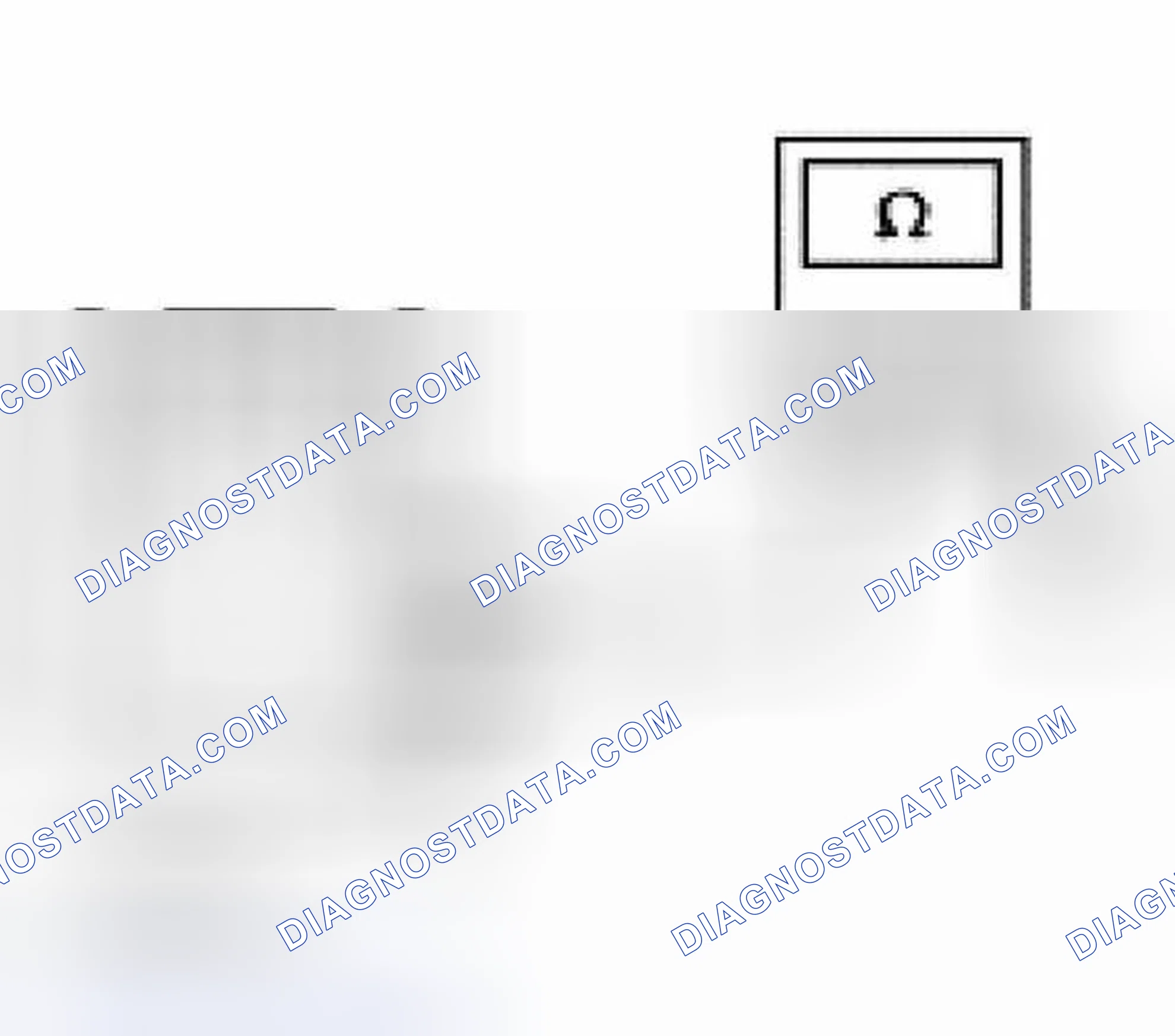 Scheme 178