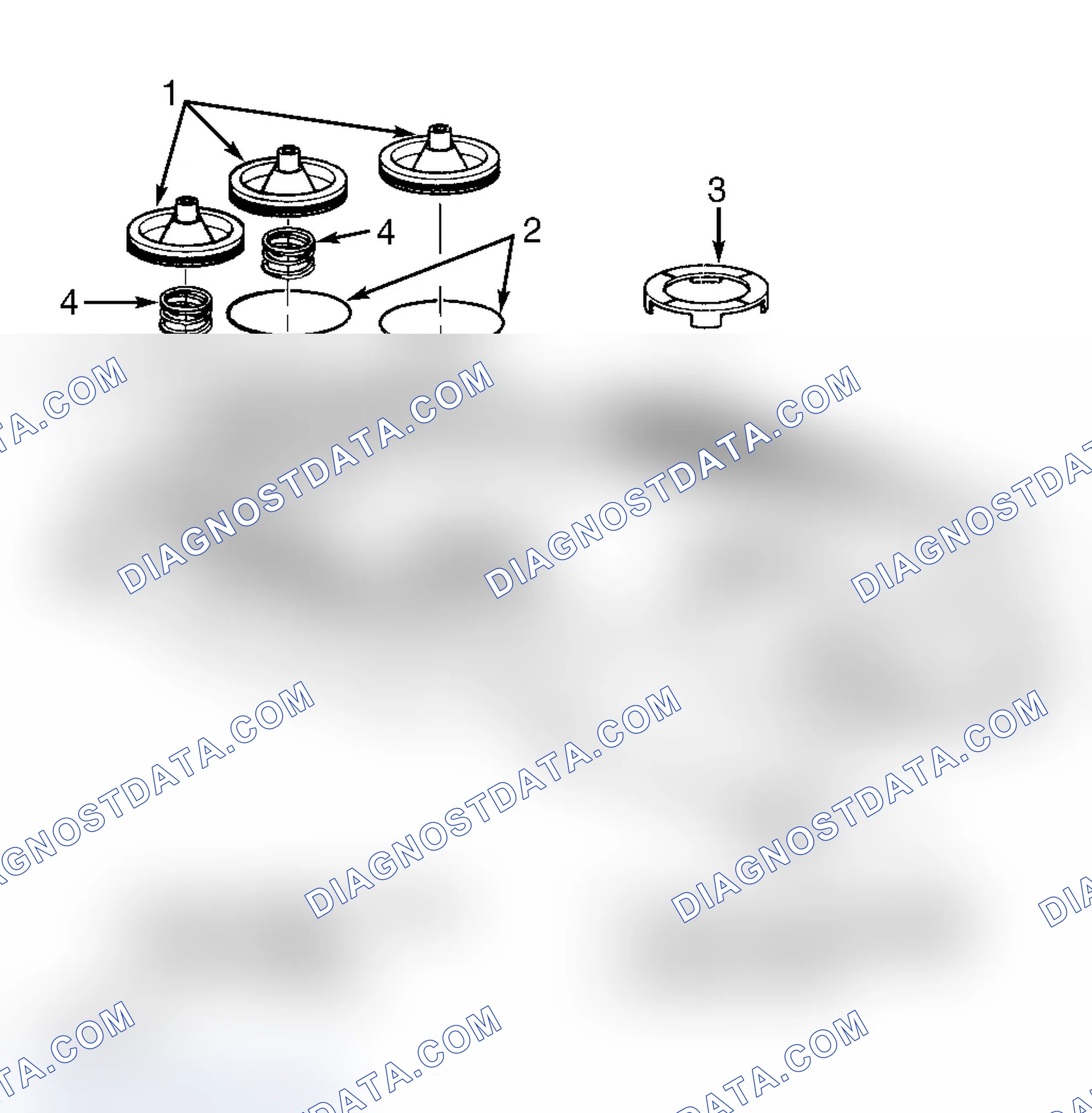 Scheme 104: Disassembly