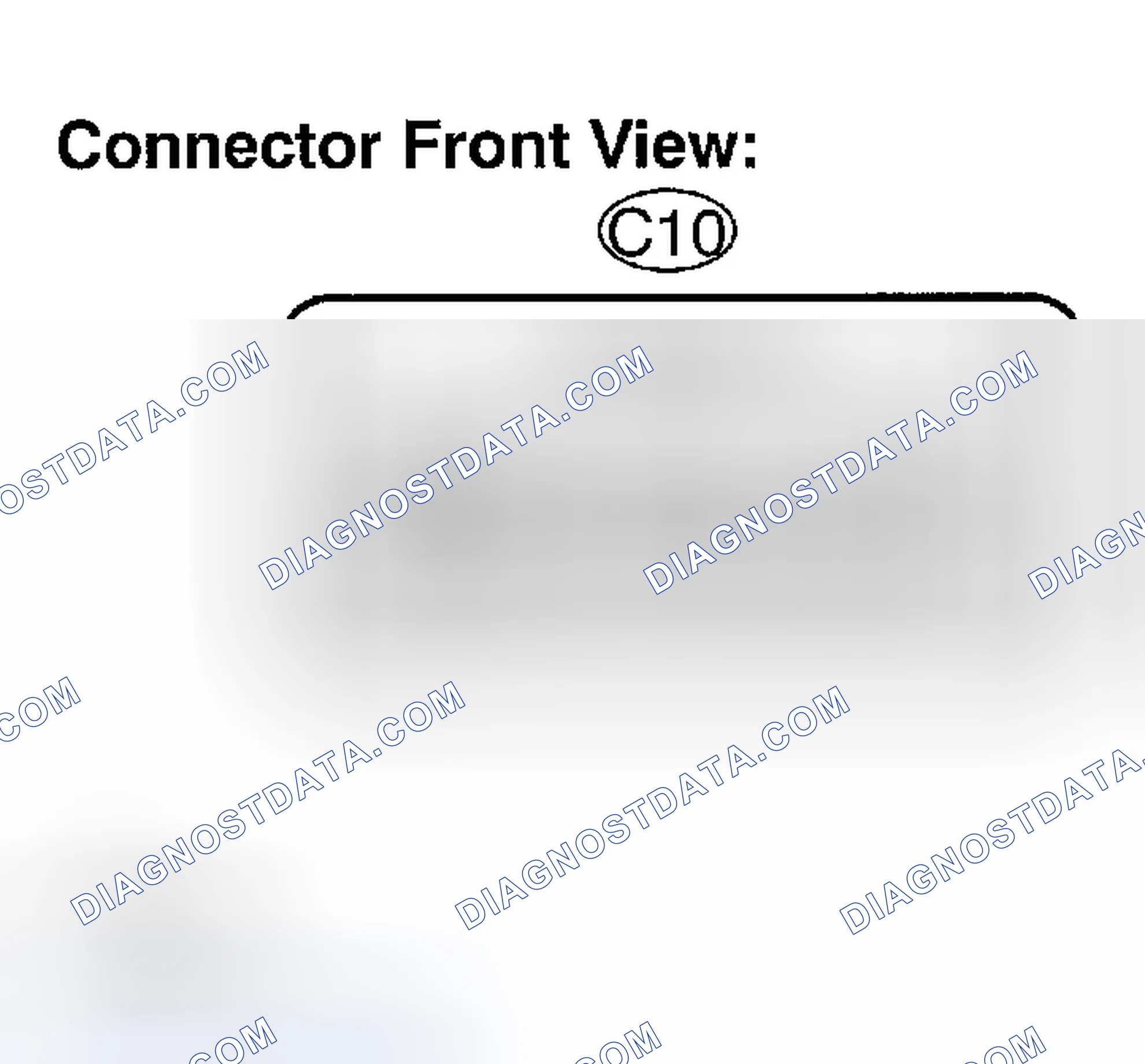 Scheme 239: INSPECTION