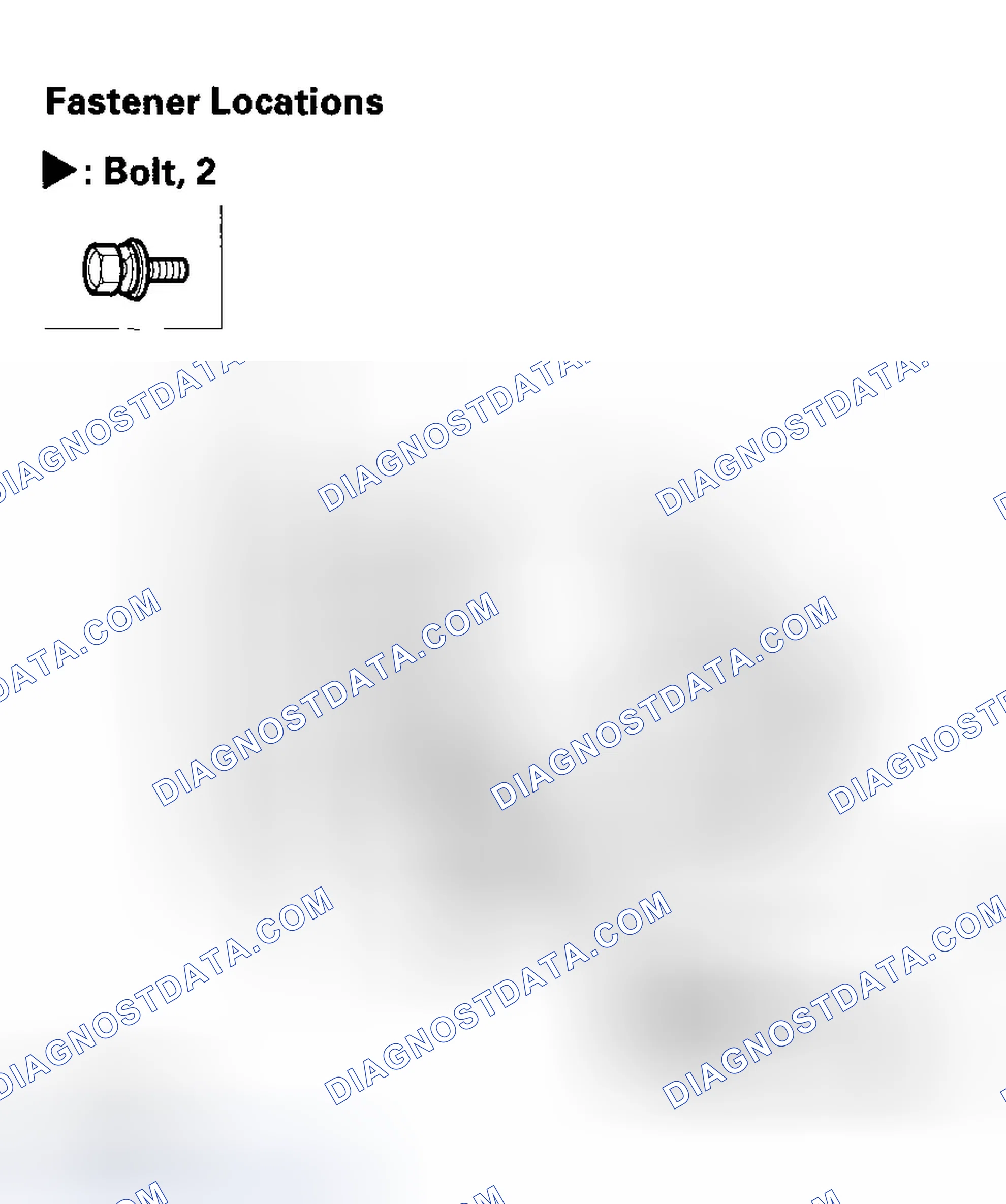 Scheme 23