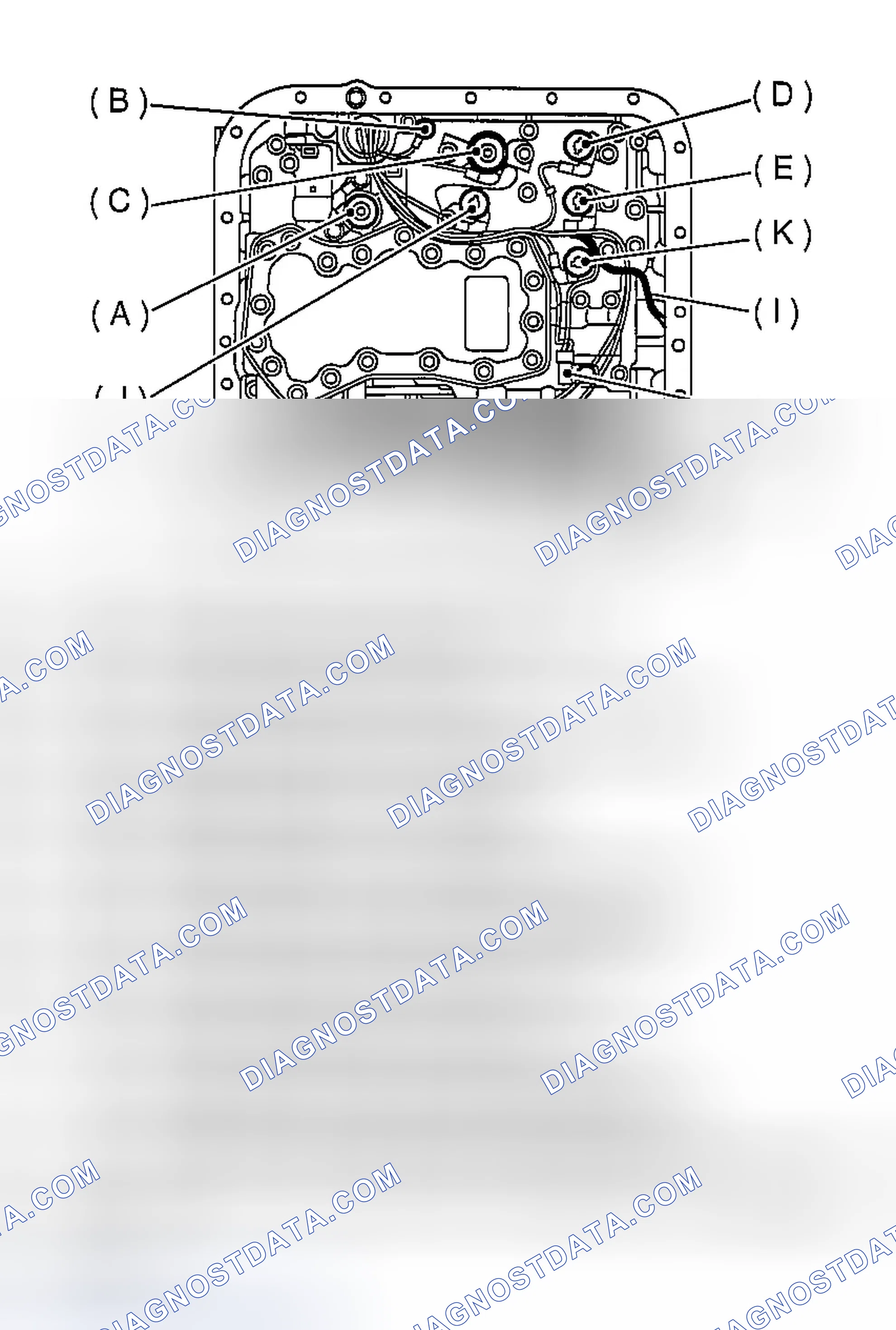 Scheme 358