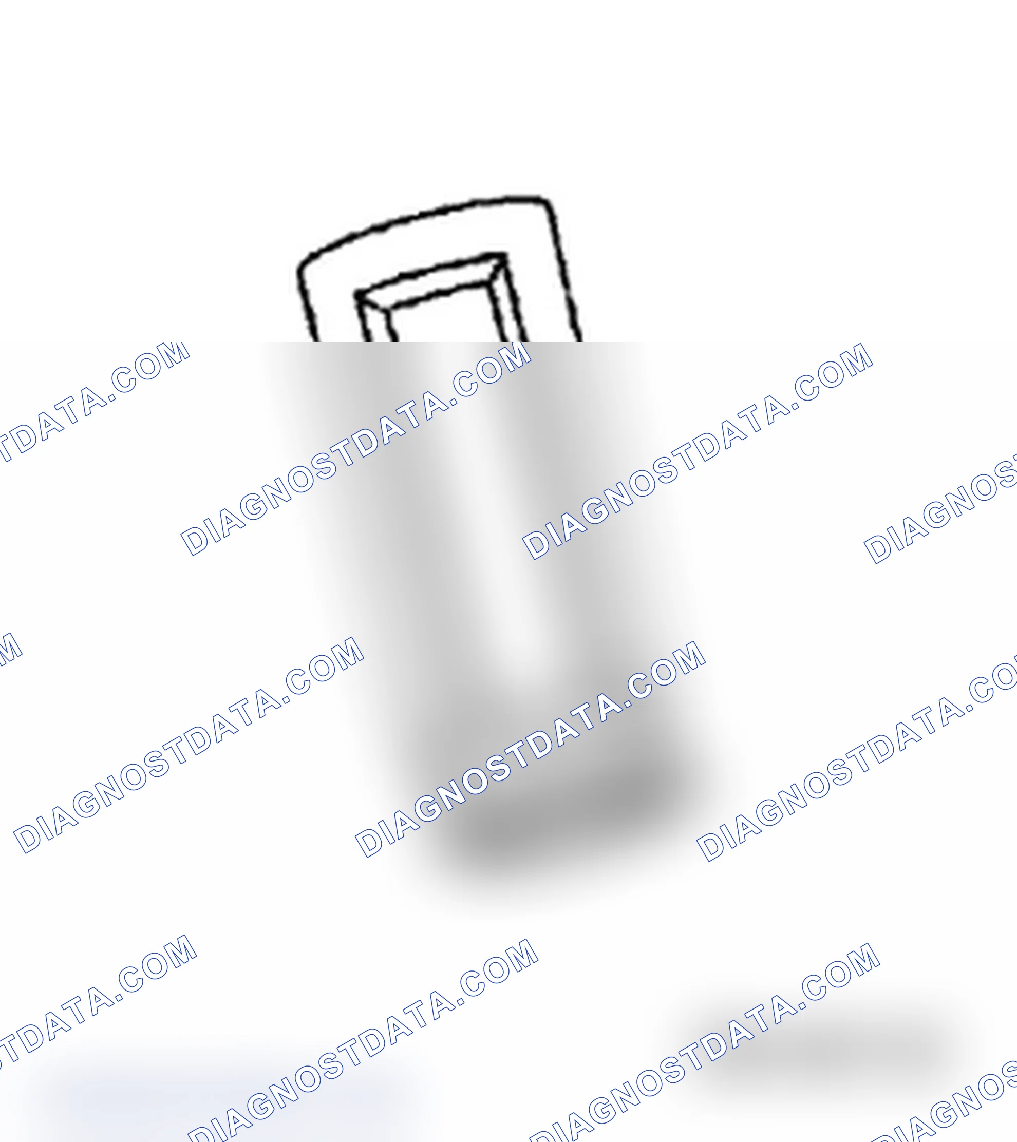 Special Service Tools Part 1