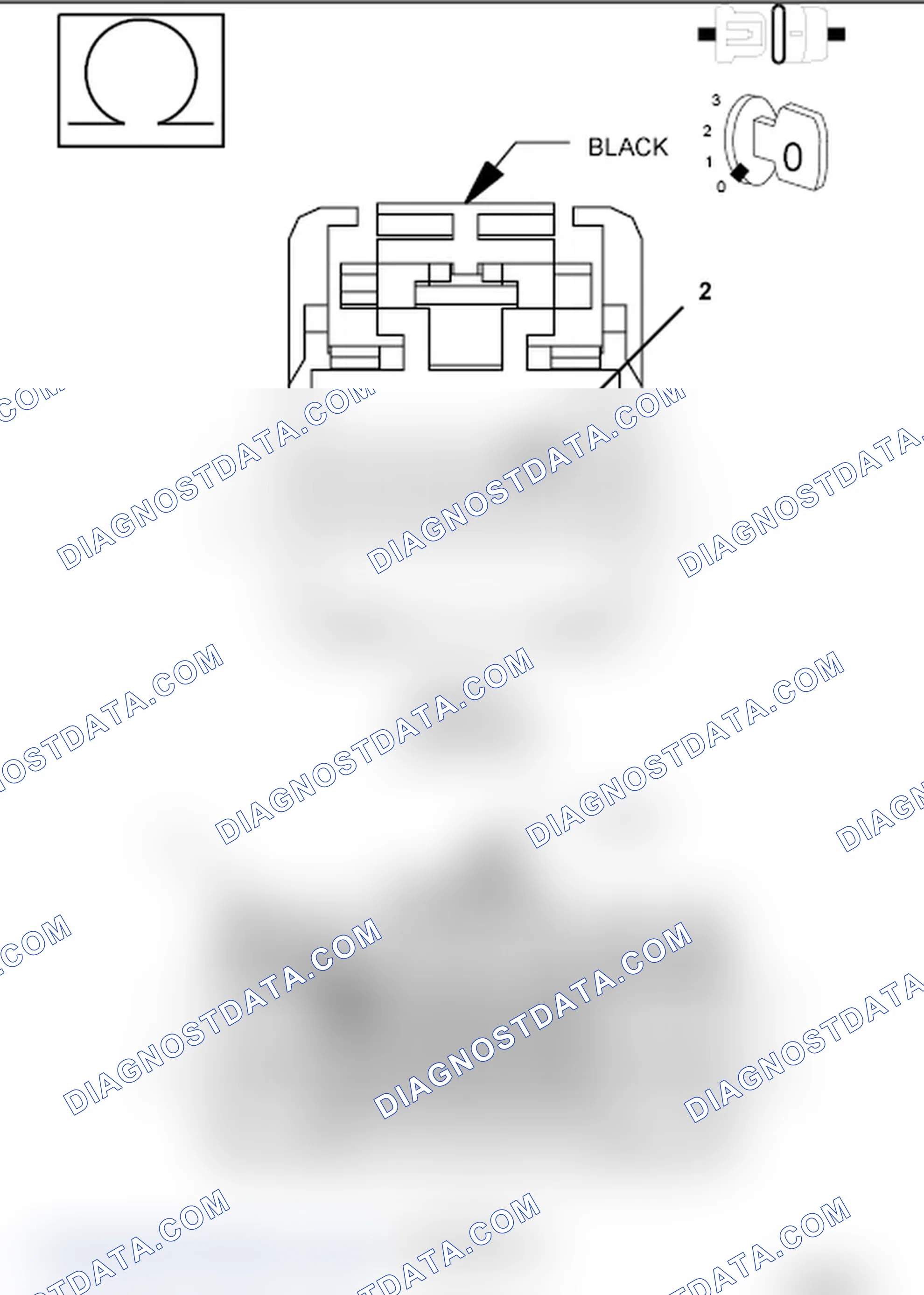 Scheme 198