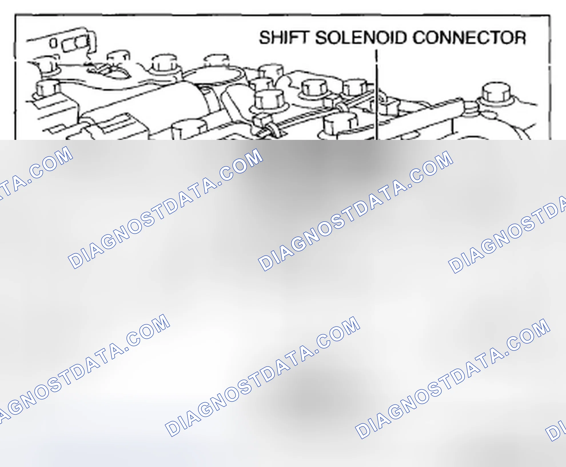 Scheme 1098