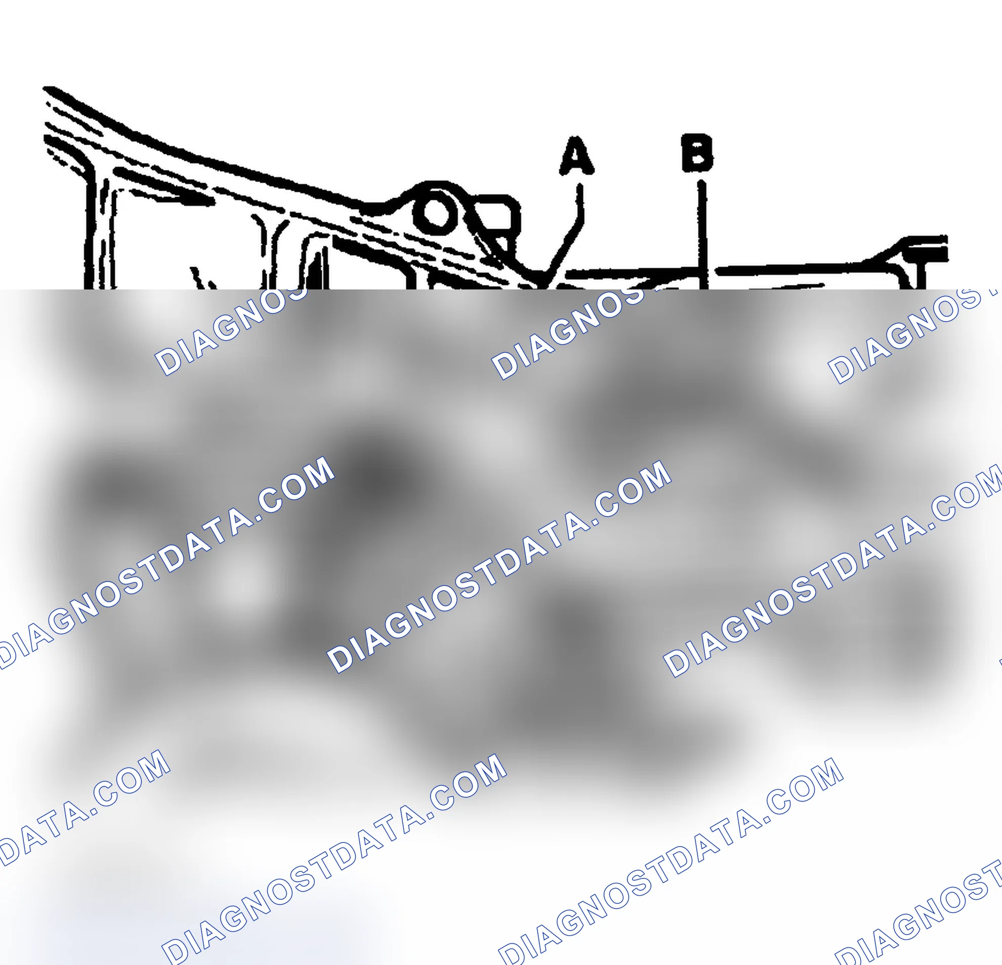 Scheme 26: Removal & Installation