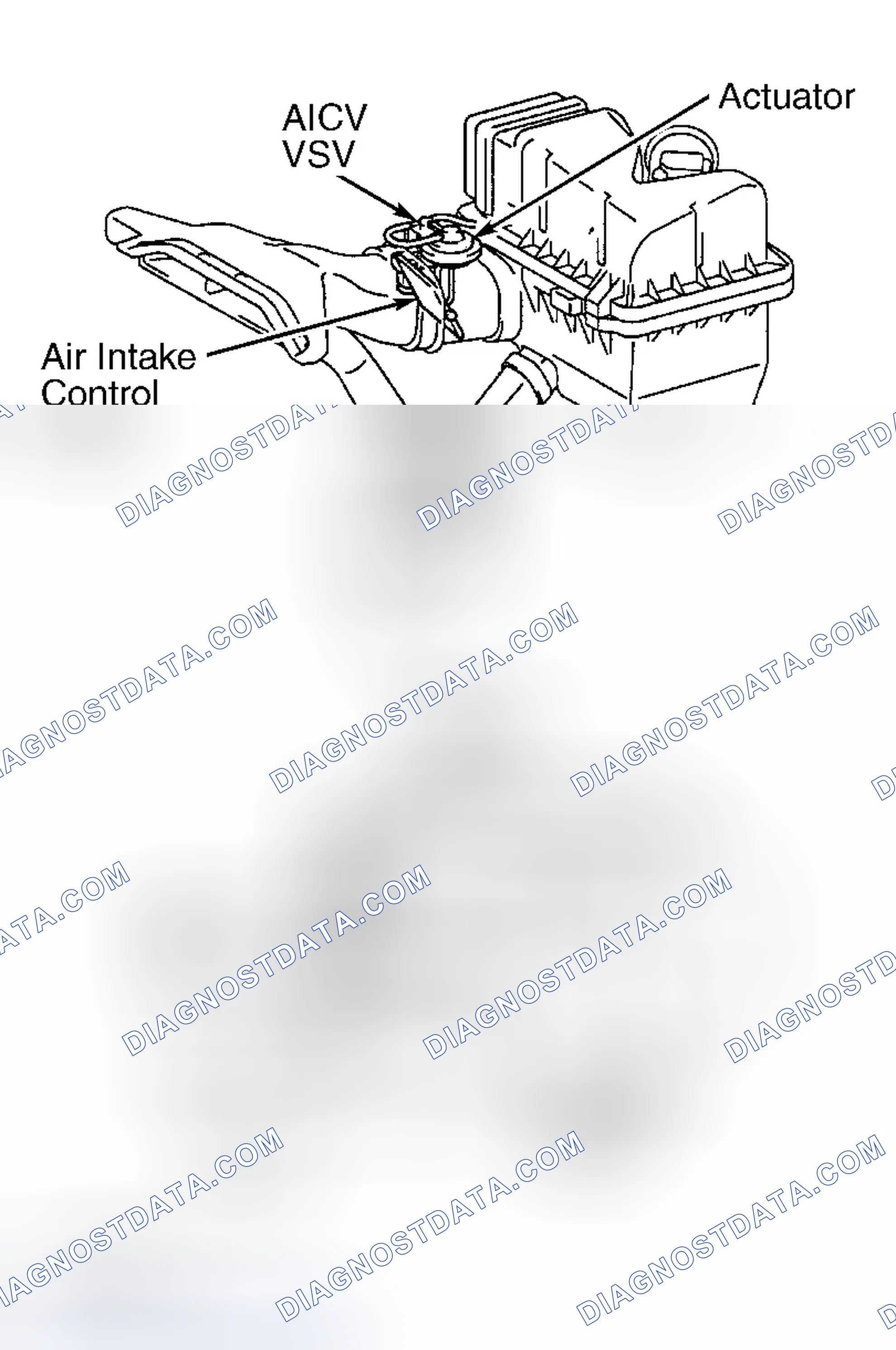 Scheme 410: Camry