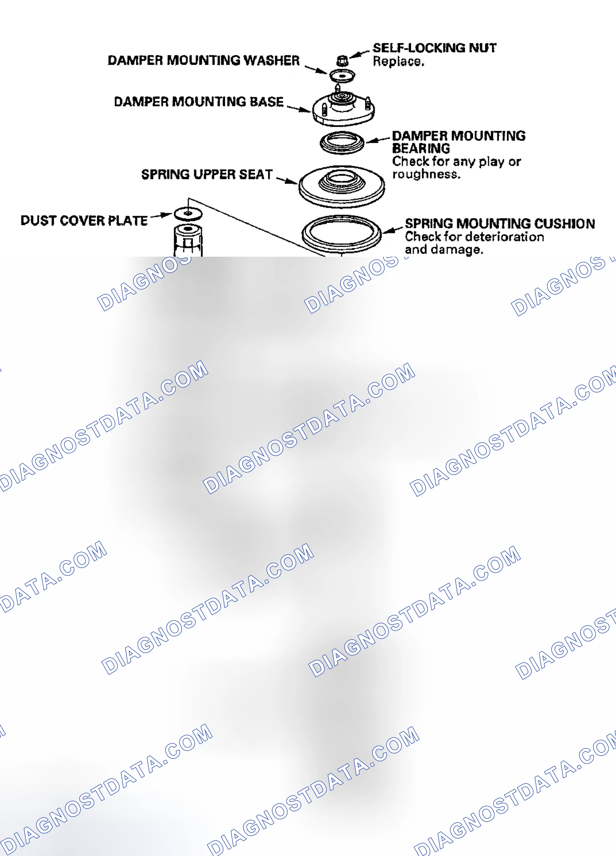 Scheme 13
