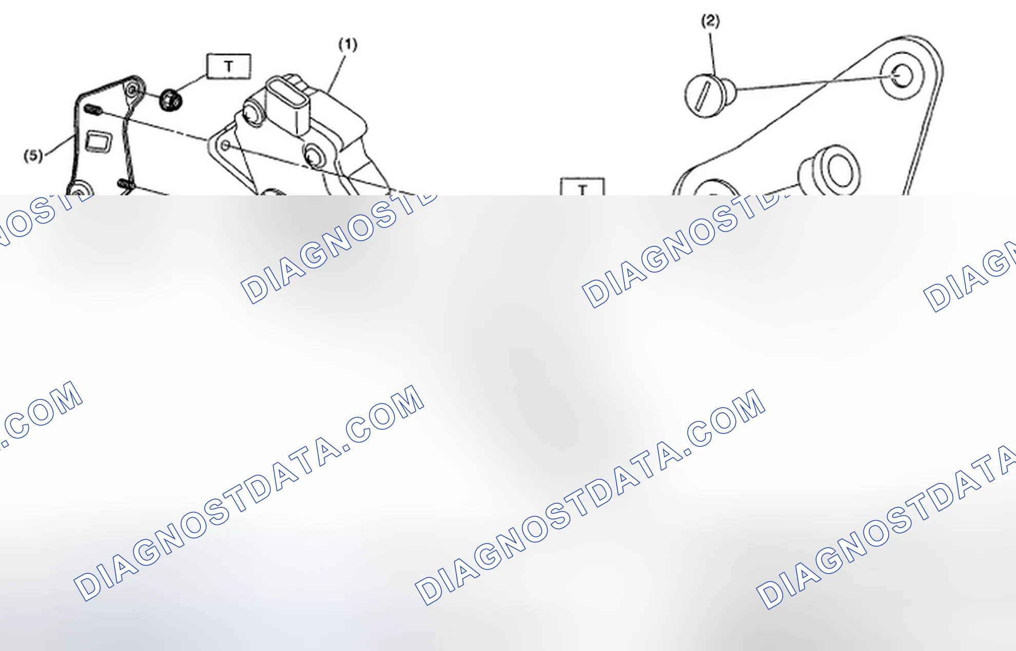 Scheme 2: COMPONENT