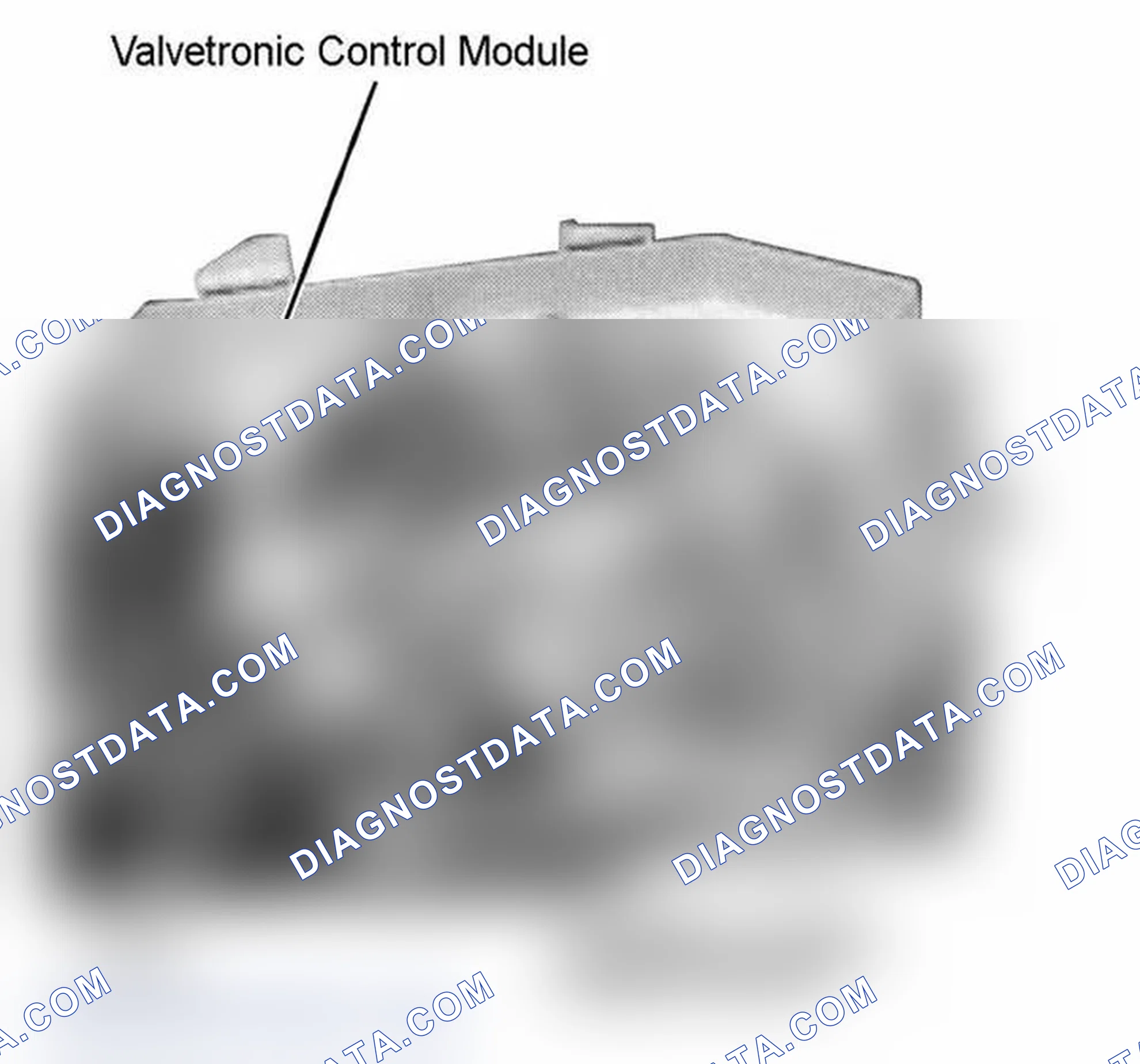 Scheme 60