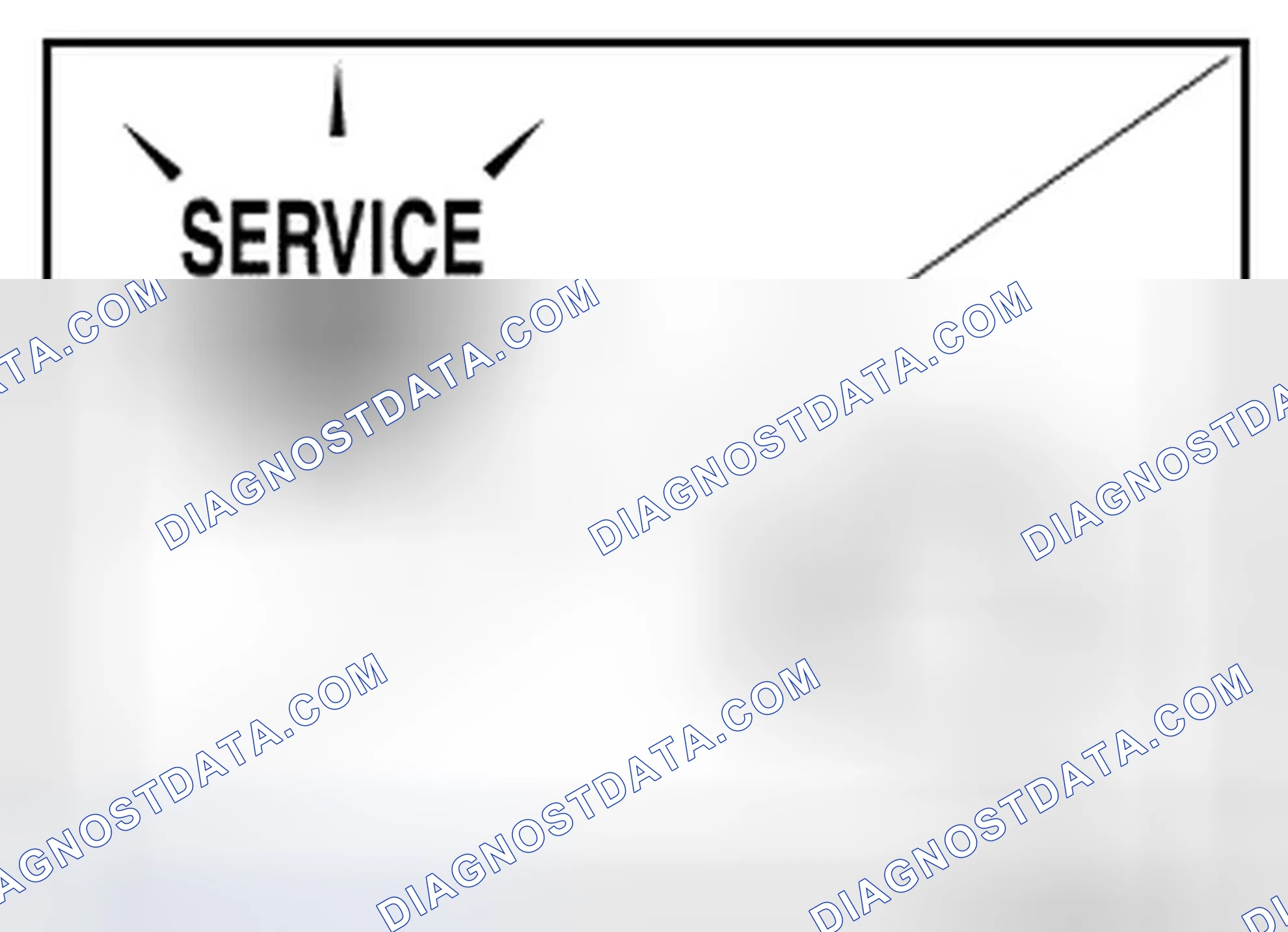 Scheme 29