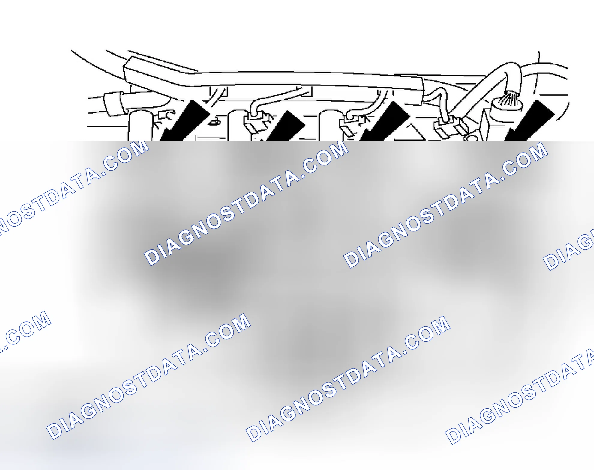 Scheme 853