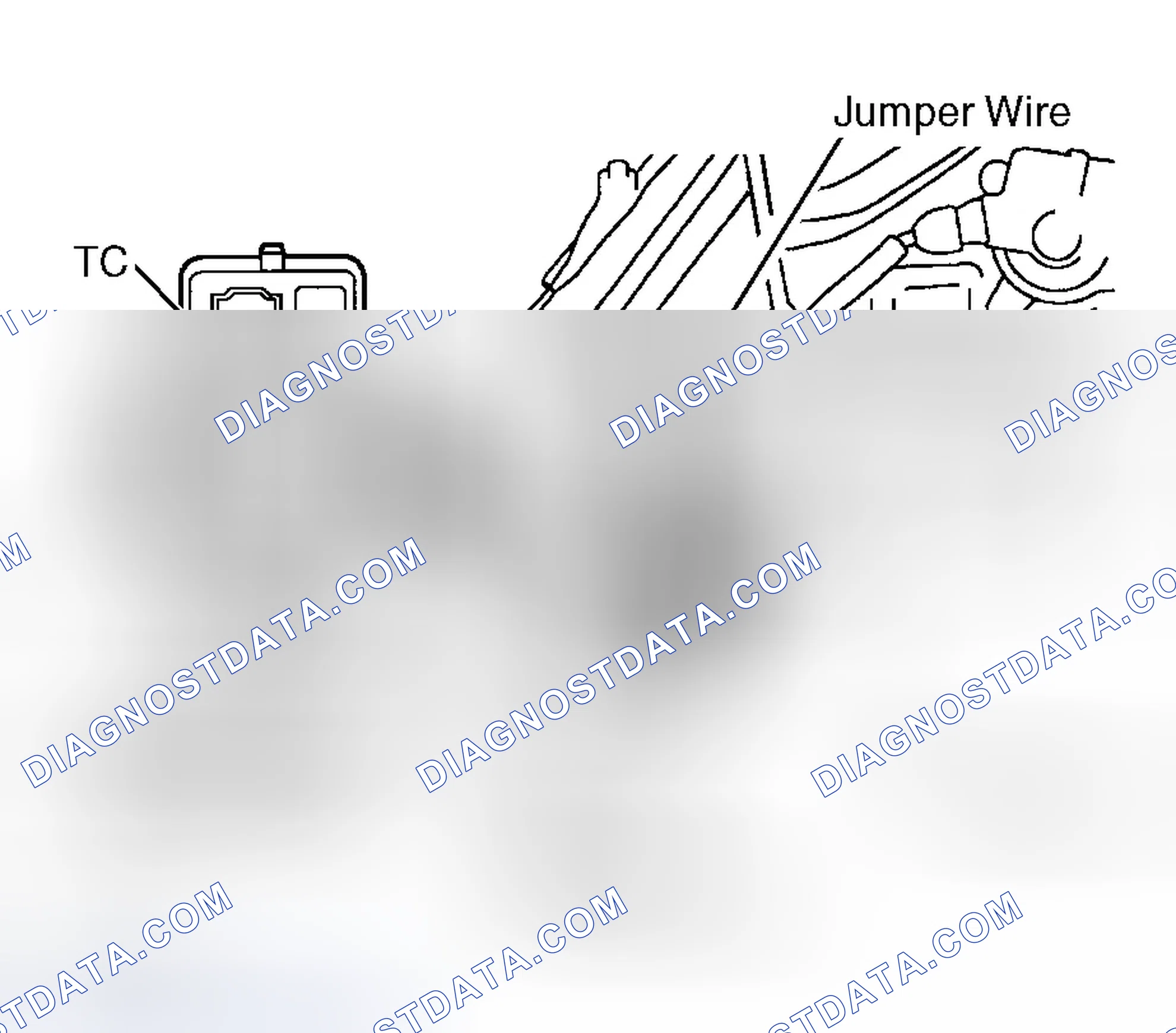 Scheme 33