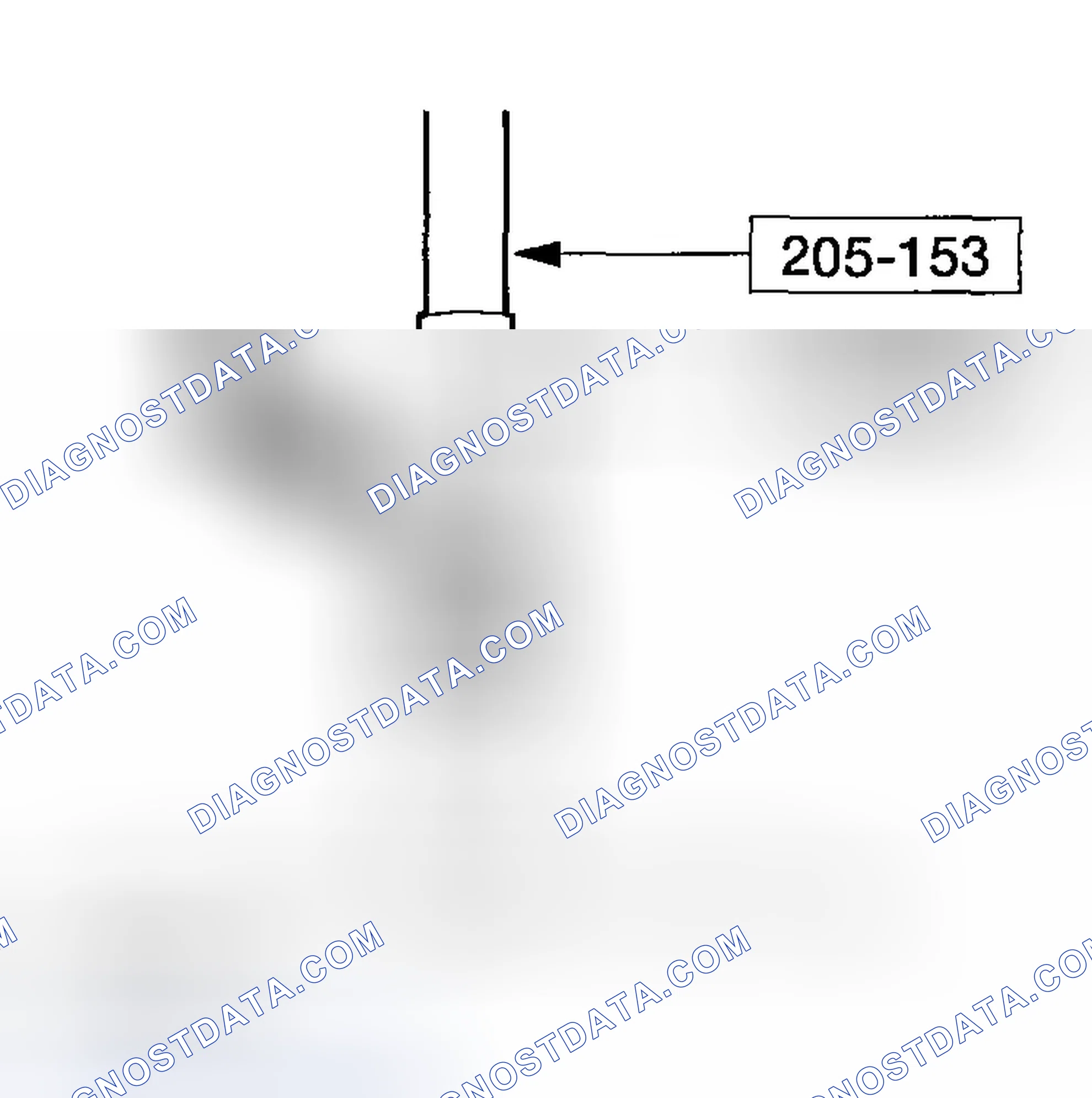 Scheme 182