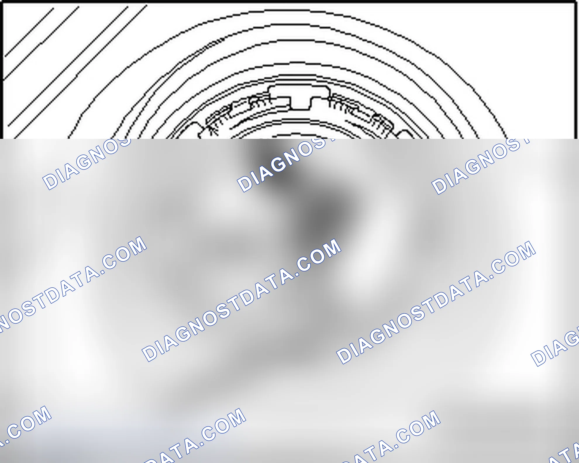 Scheme 137