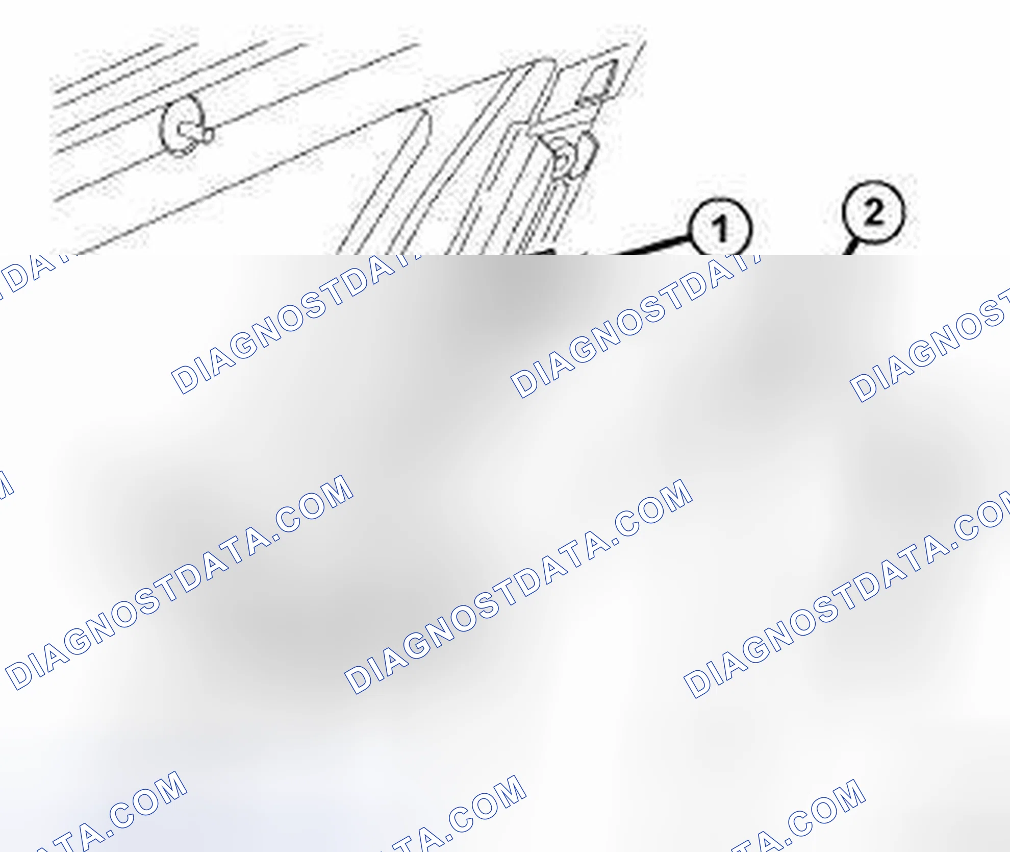 Scheme 48: REMOVAL