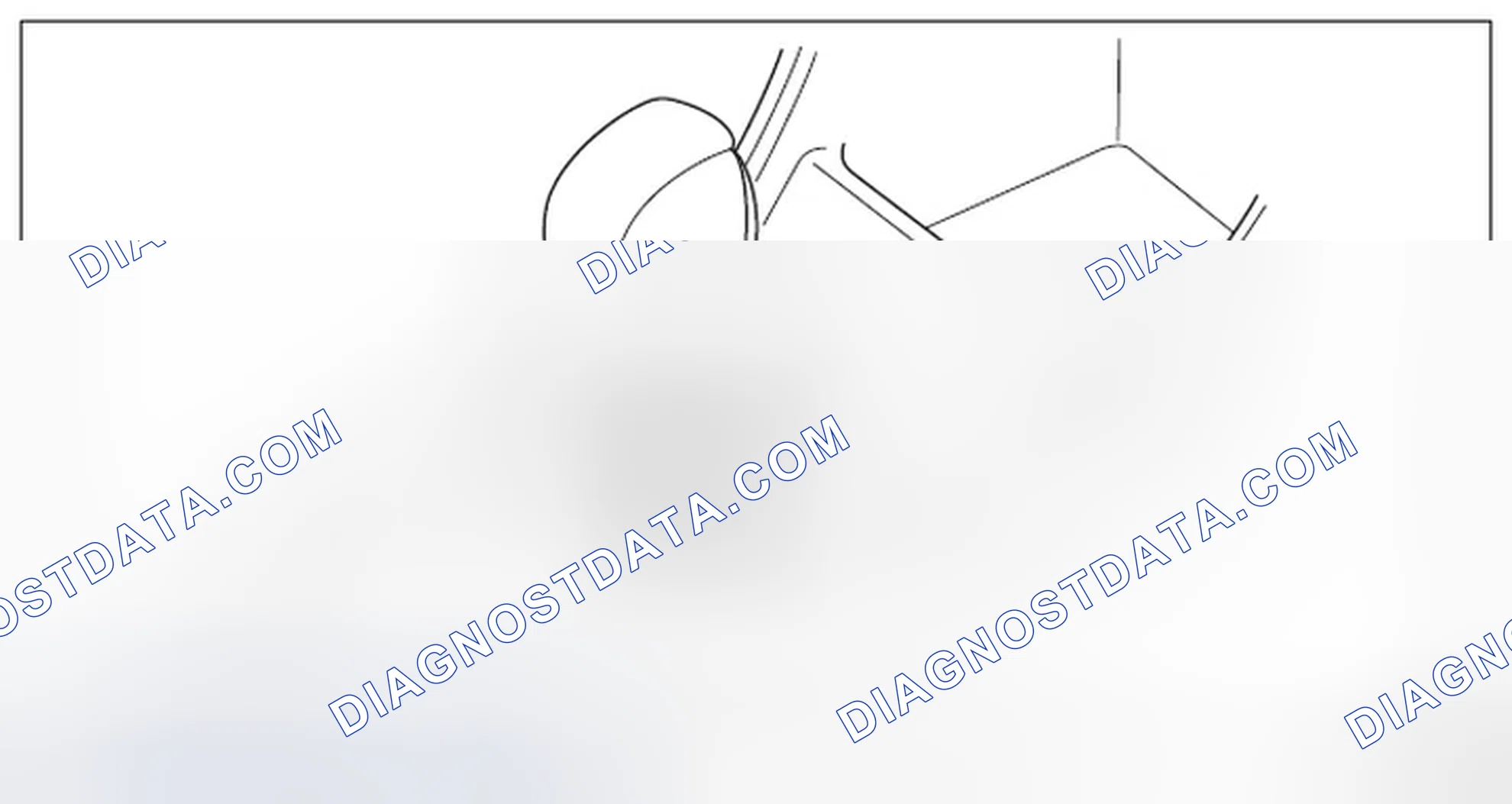 Scheme 434