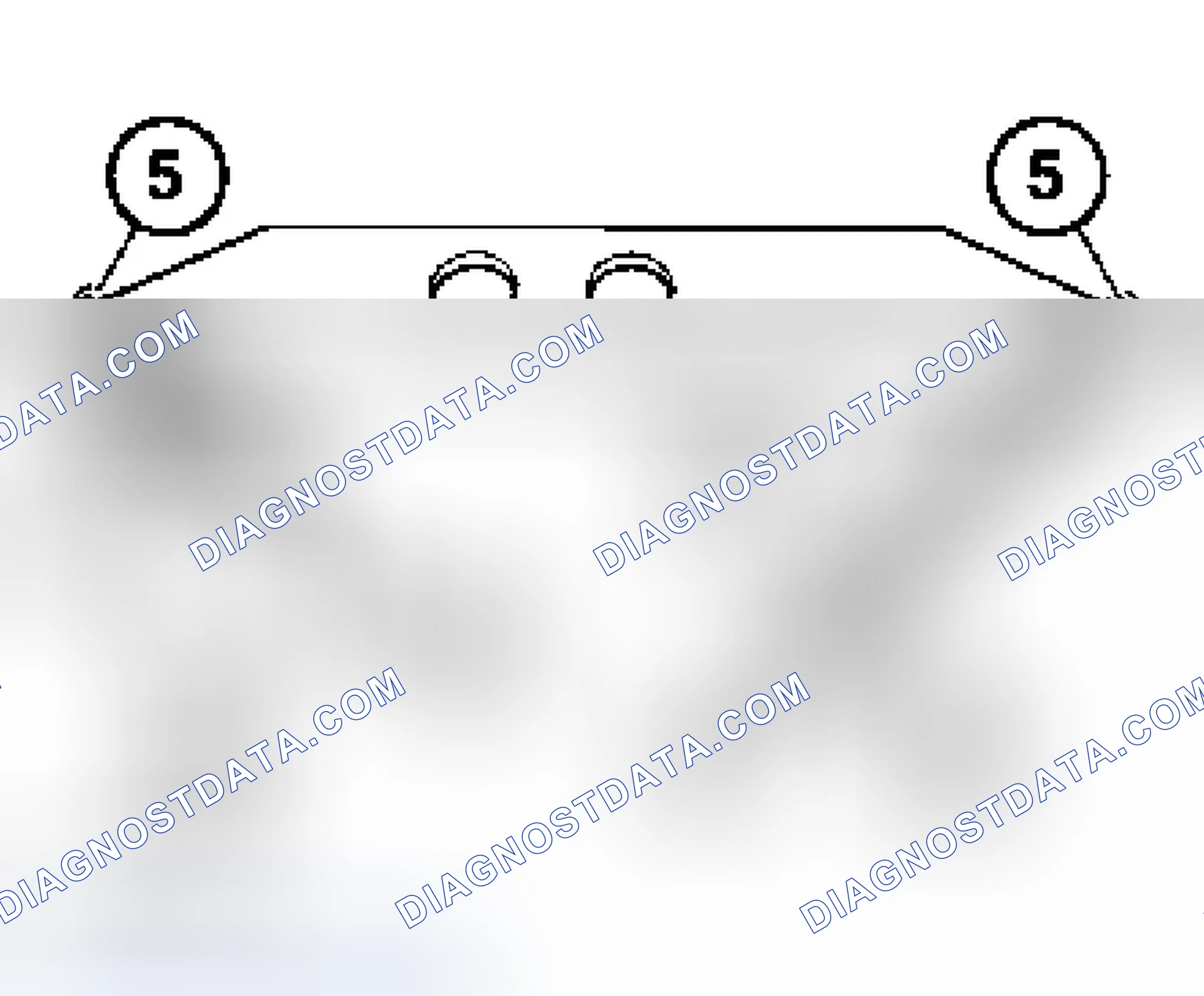 Scheme 410