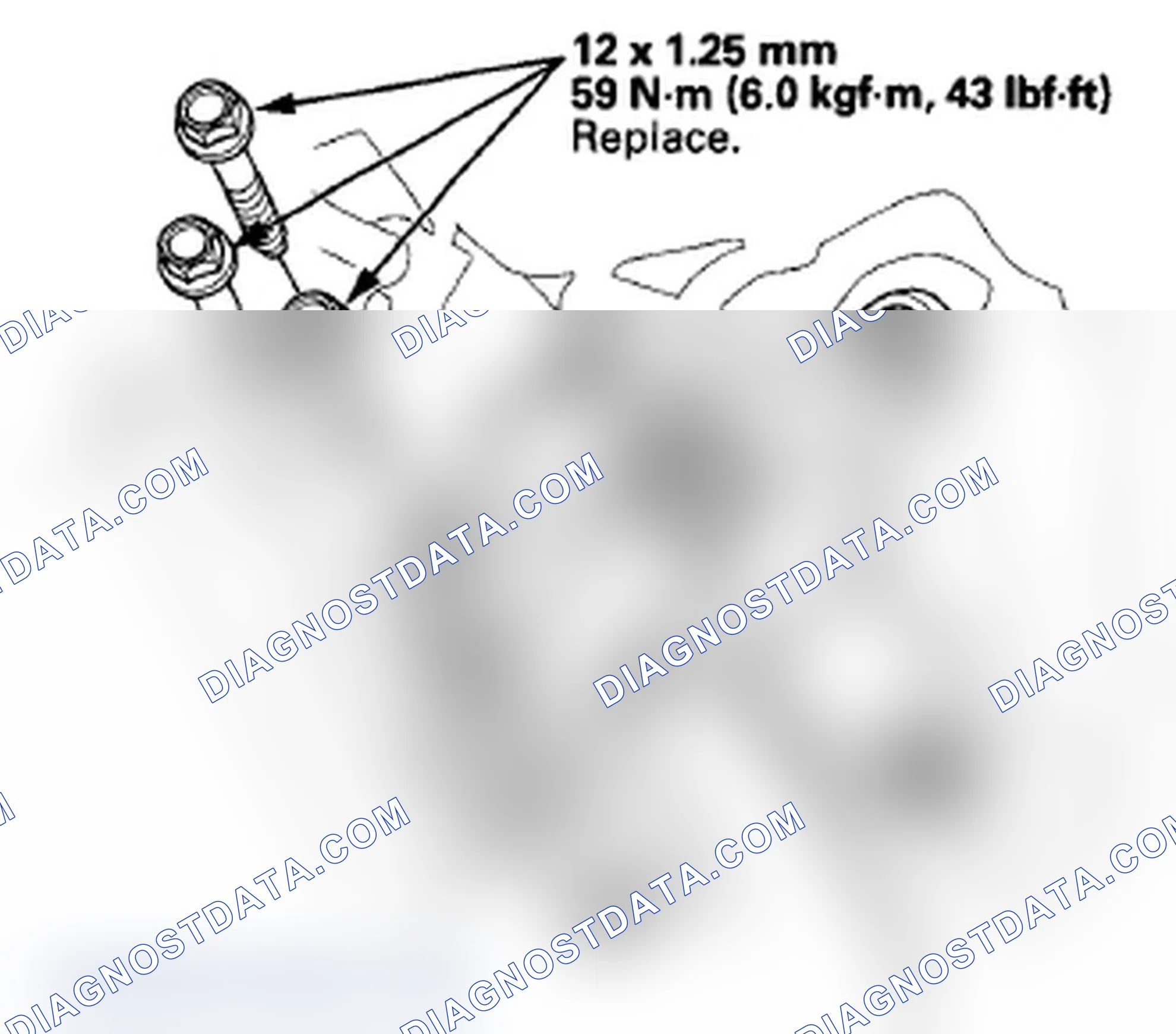 Scheme 412