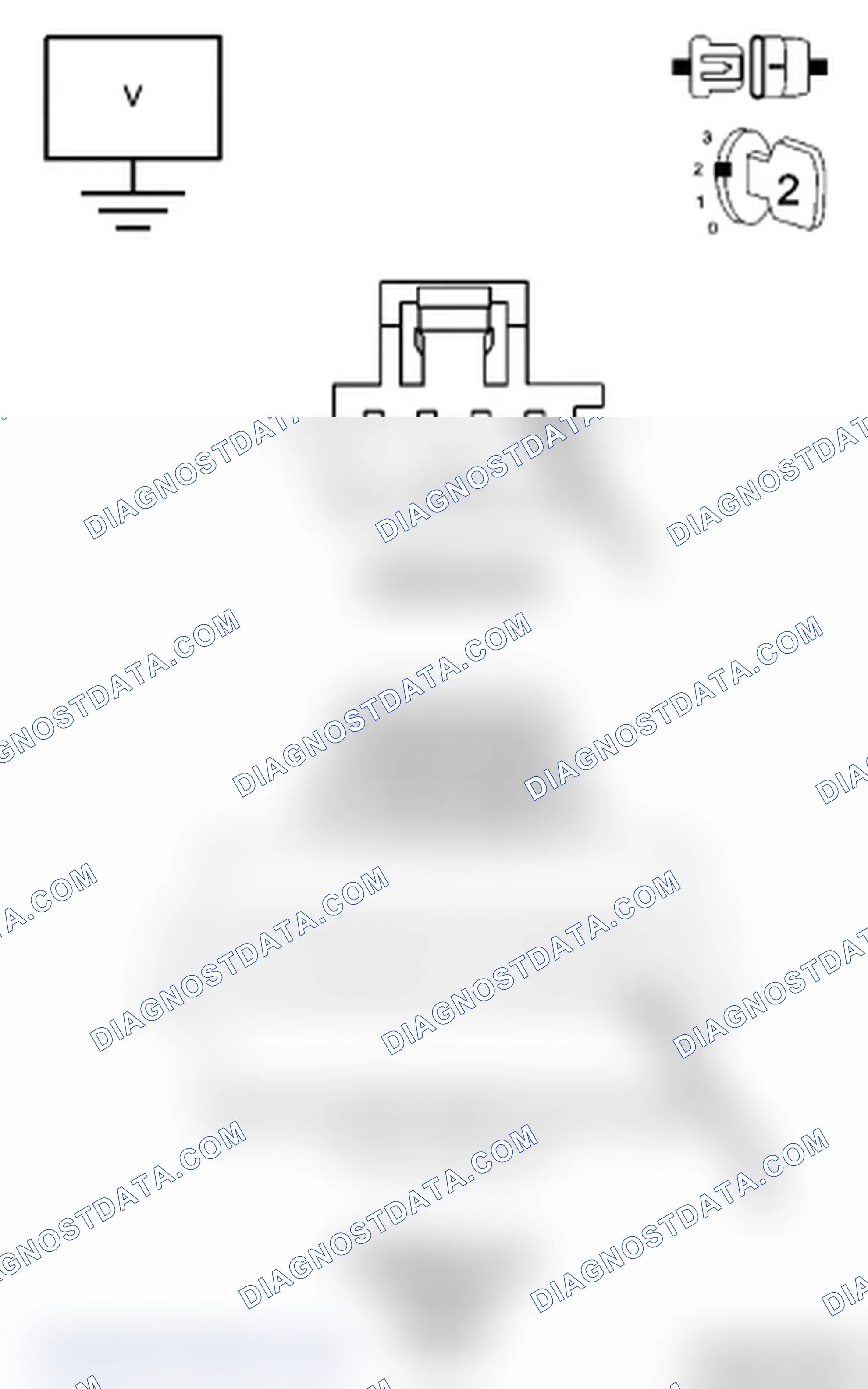 Scheme 59: Diagnostic Test